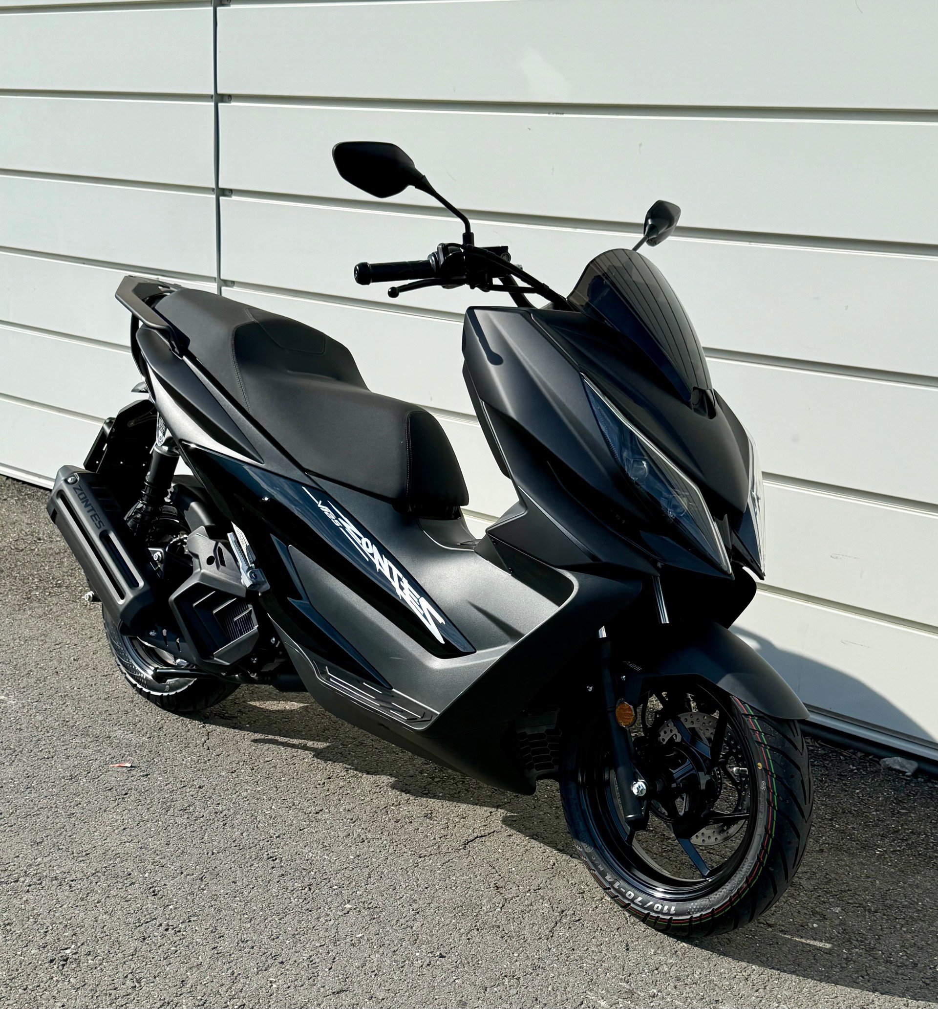 ZONTES V-image-0