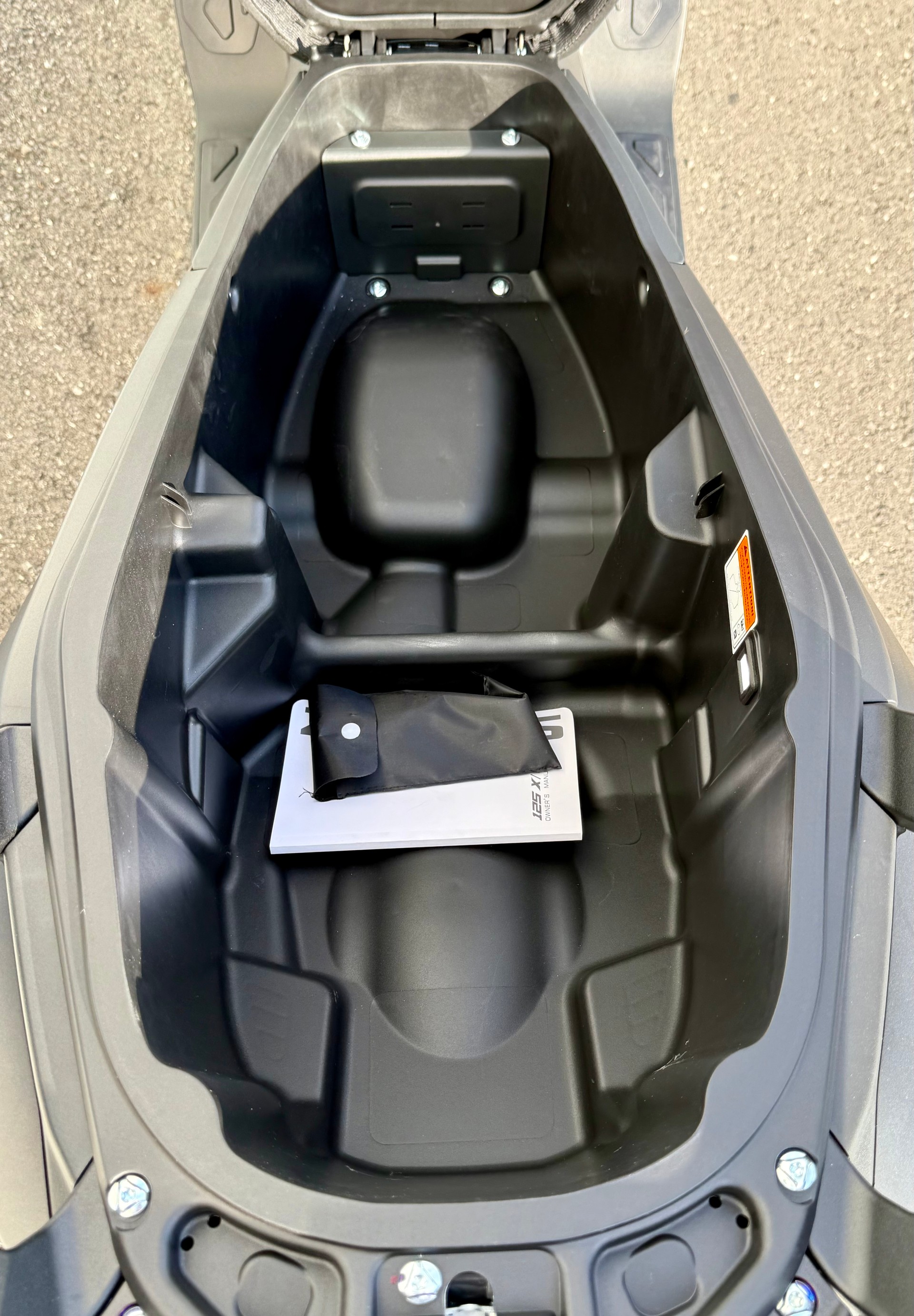 ZONTES V-image-6