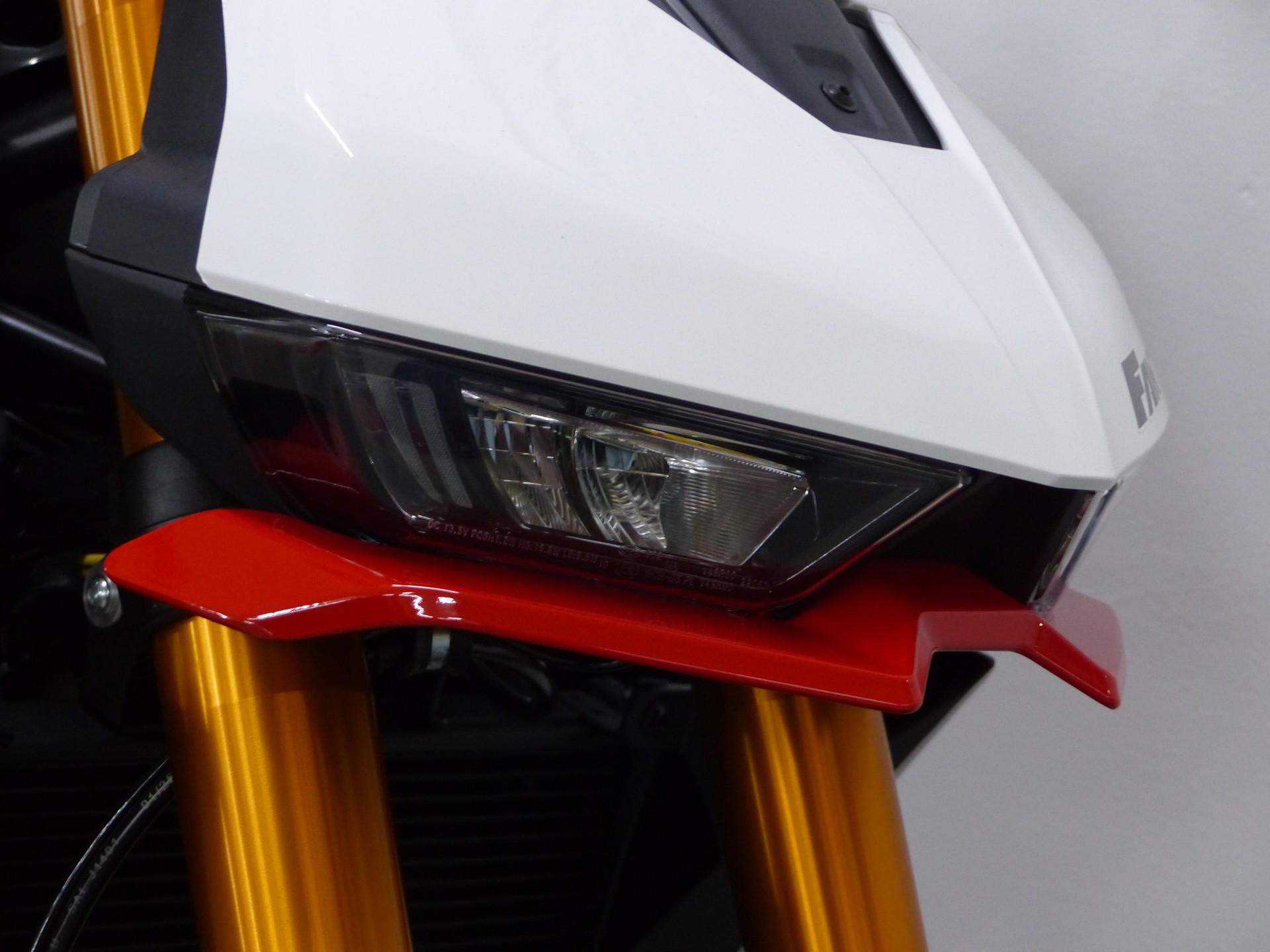 FANTIC Stealth 500 ABS-image-9