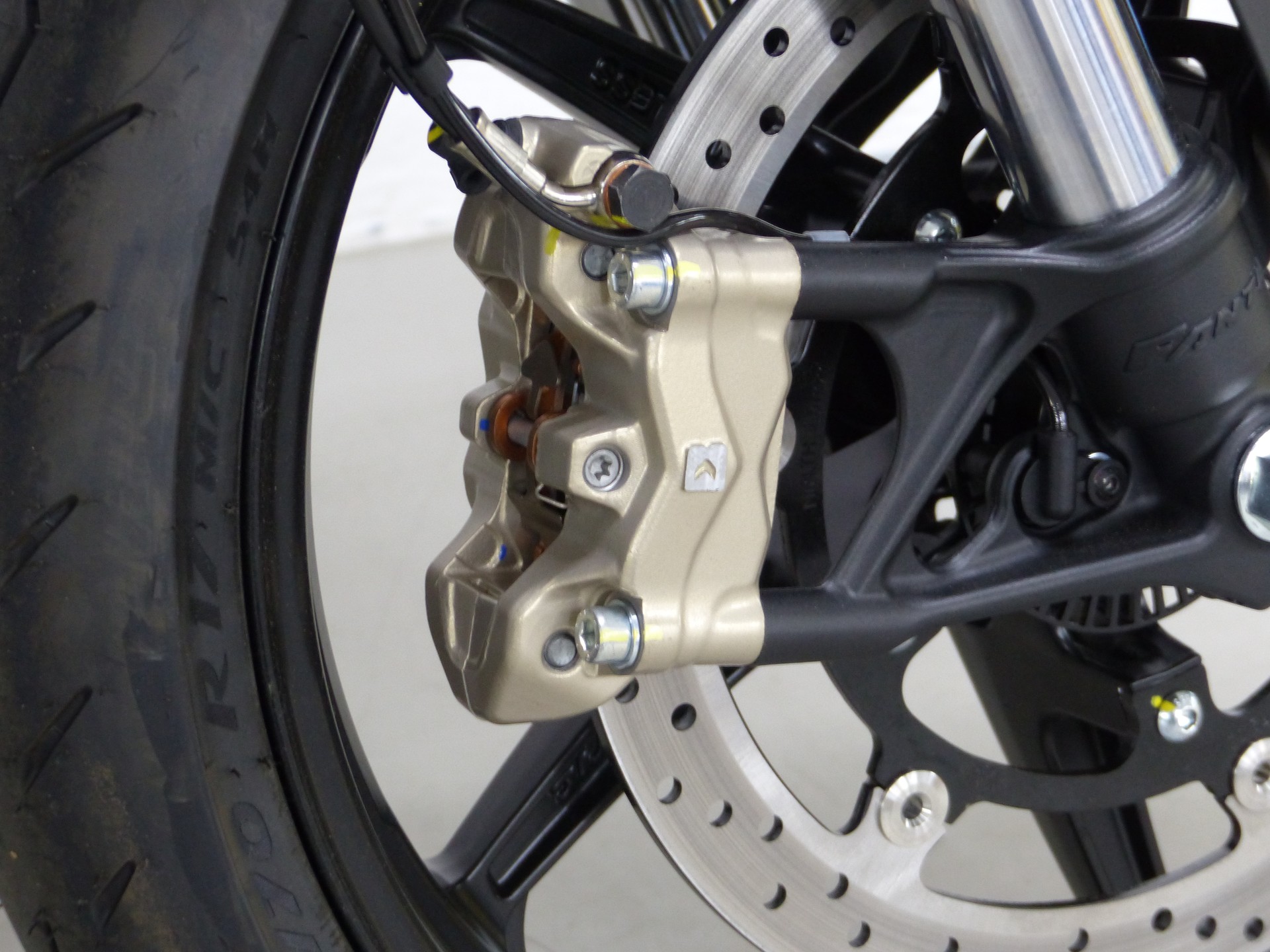 FANTIC Stealth 500 ABS-image-7