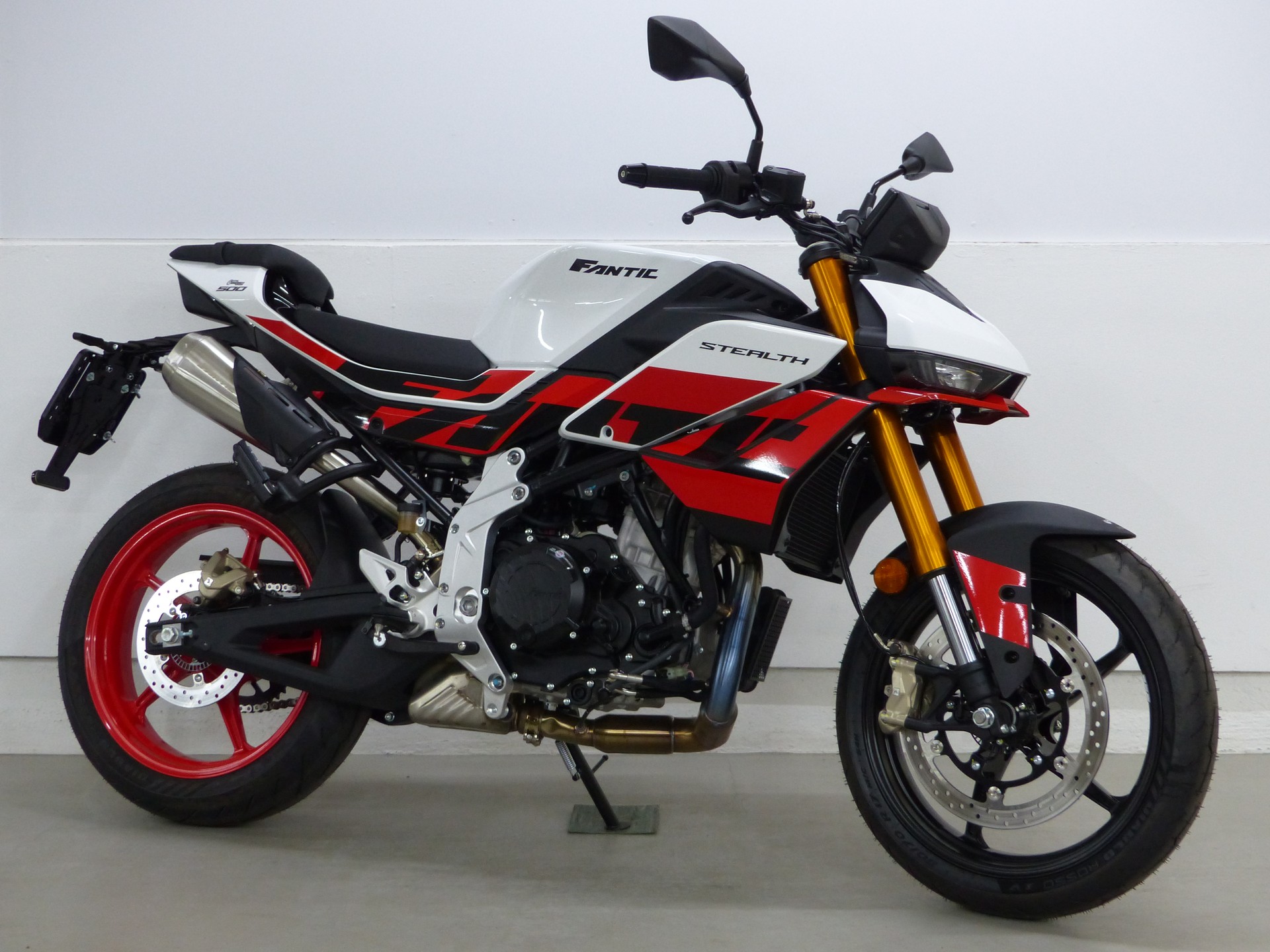 FANTIC Stealth 500 ABS-image-10