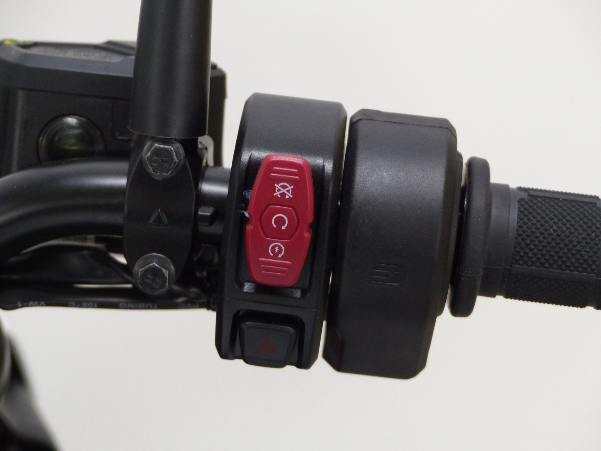 FANTIC Stealth 500 ABS-image-15