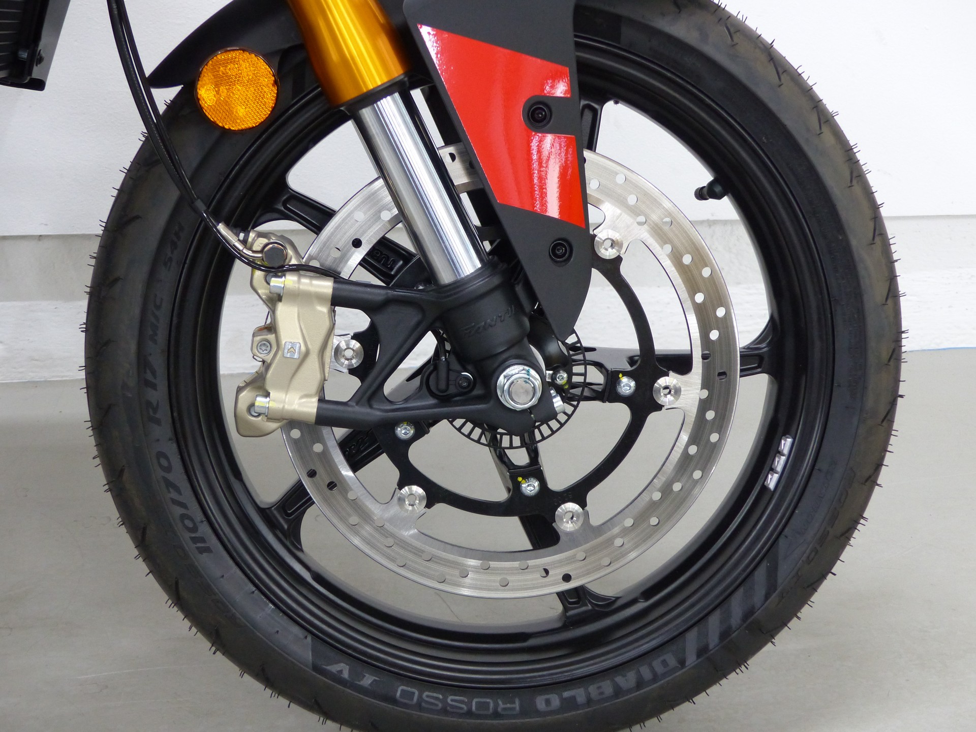 FANTIC Stealth 500 ABS-image-6