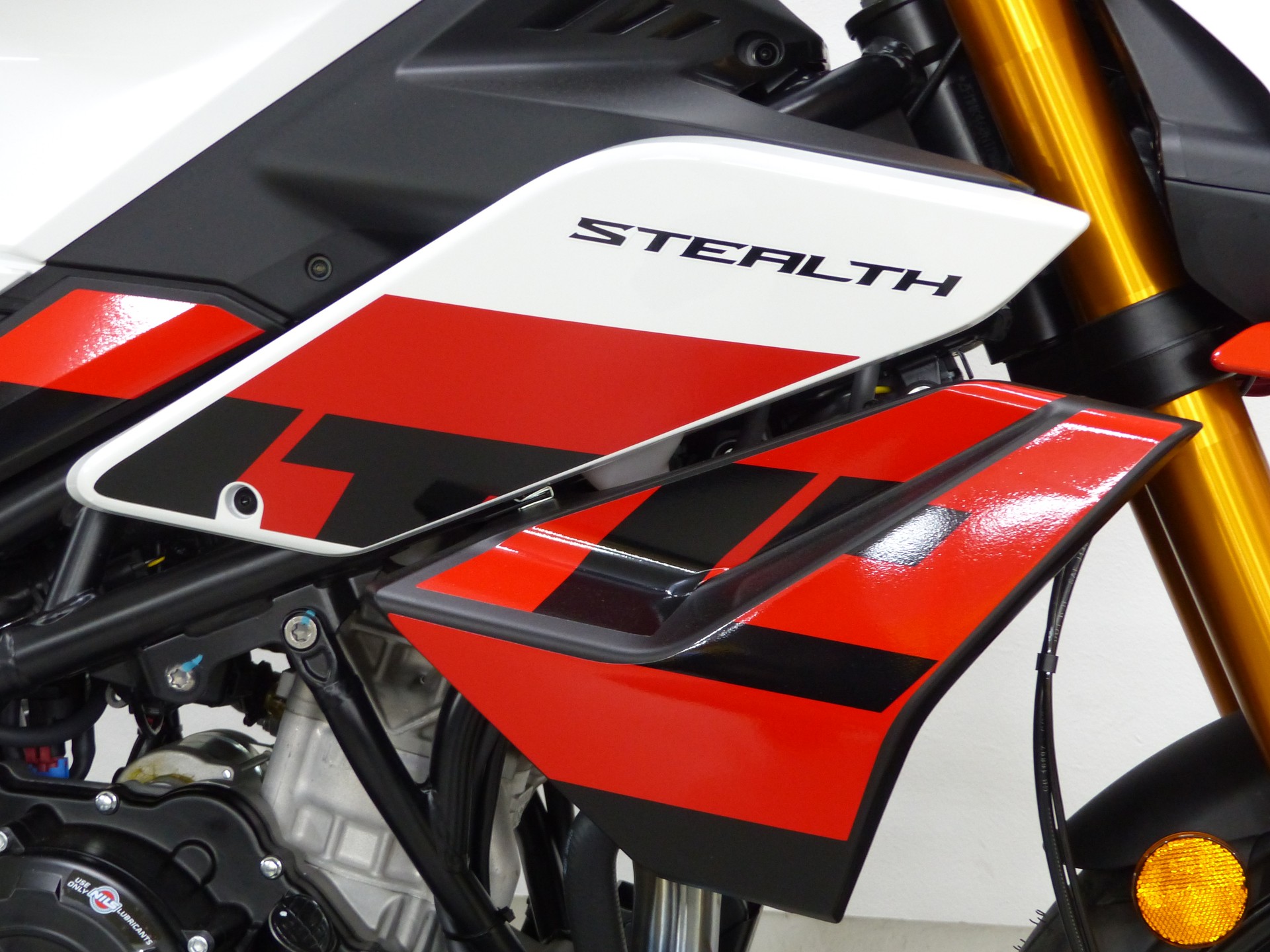 FANTIC Stealth 500 ABS-image-5