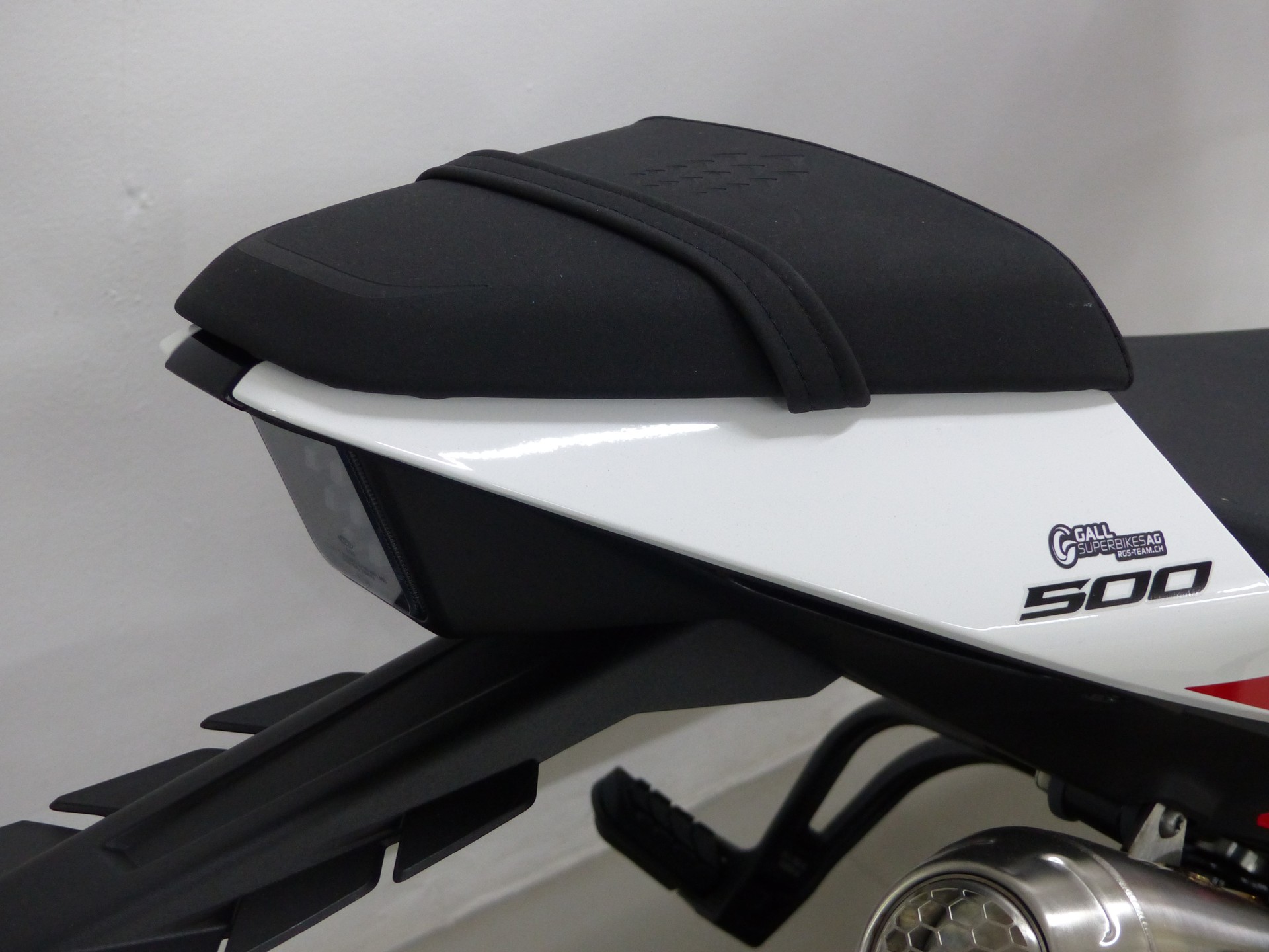 FANTIC Stealth 500 ABS-image-1
