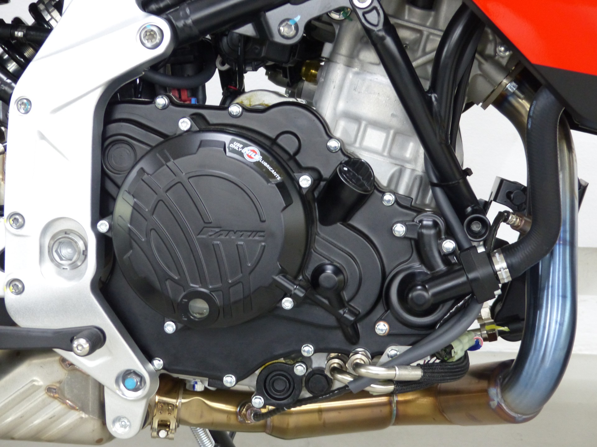 FANTIC Stealth 500 ABS-image-4