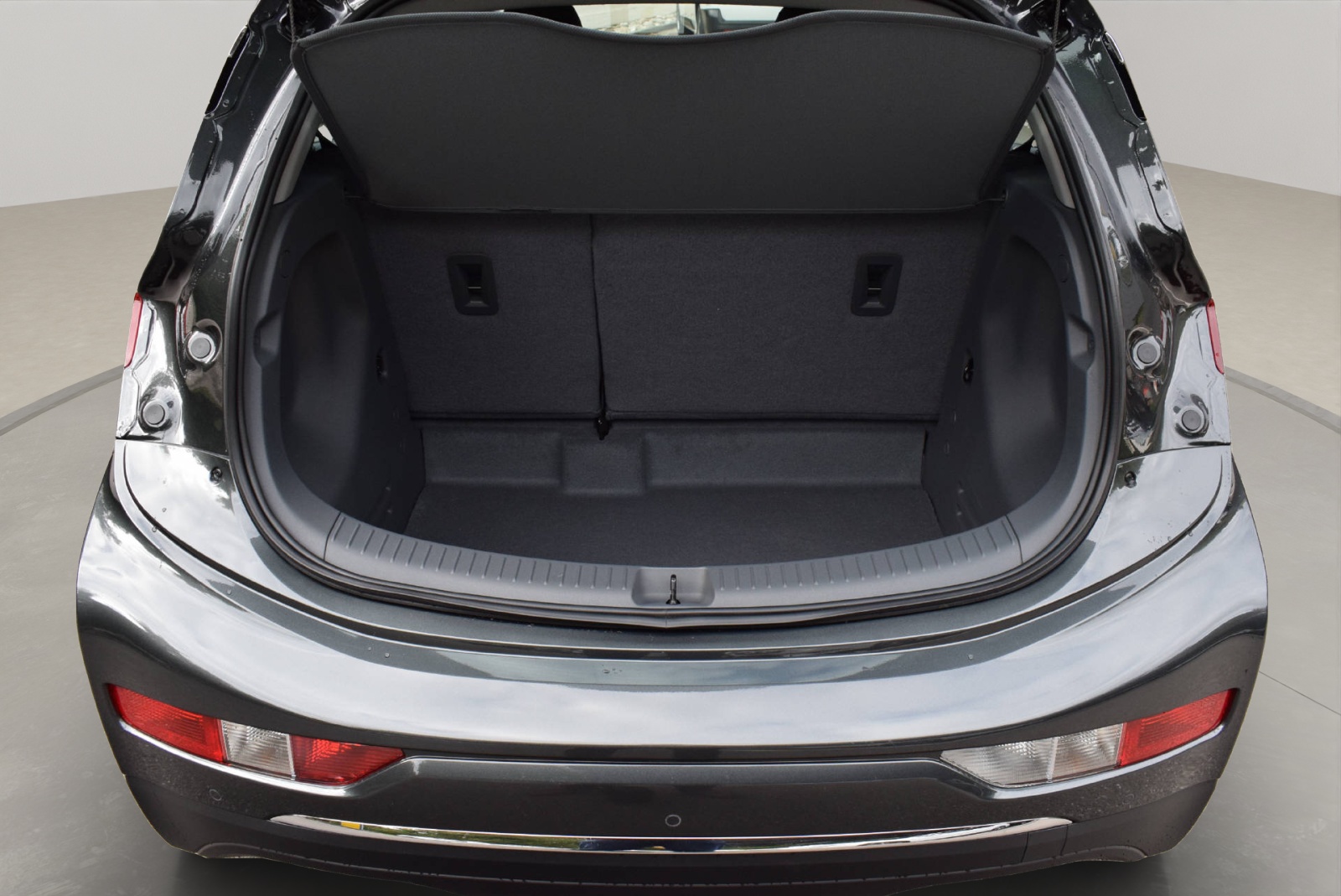 OPEL Ampera-e Electric Excellence-image-12