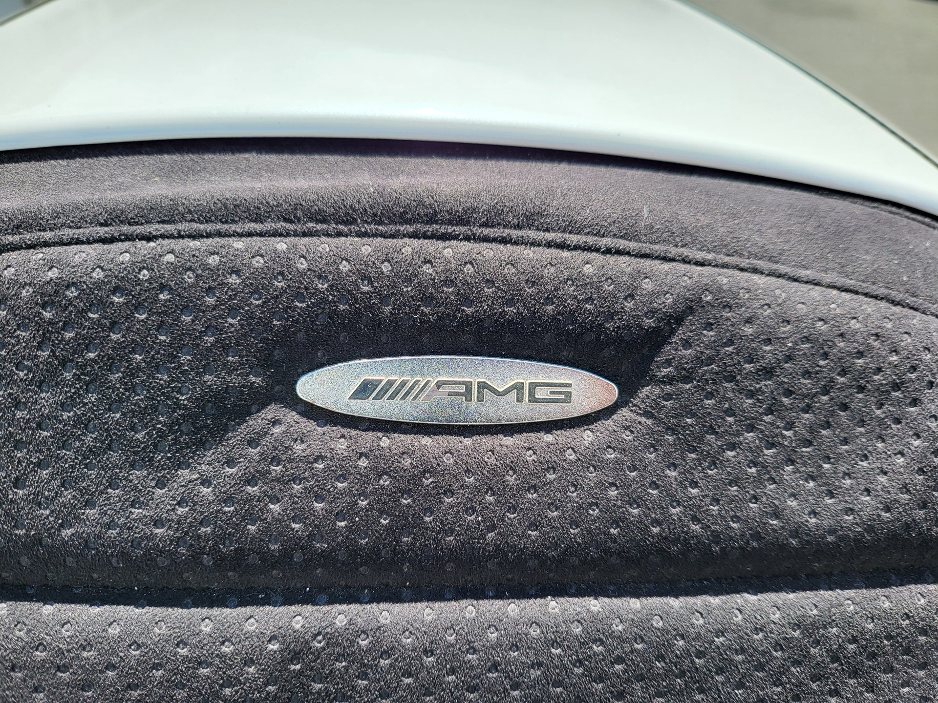 DUCATI Diavel 1200 AMG-image-7