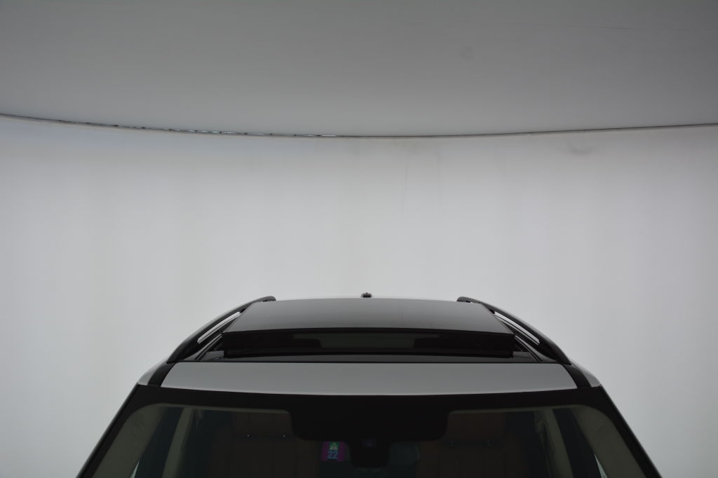 LAND ROVER Range Rover LWB 5.0 SC Autobiography-image-10