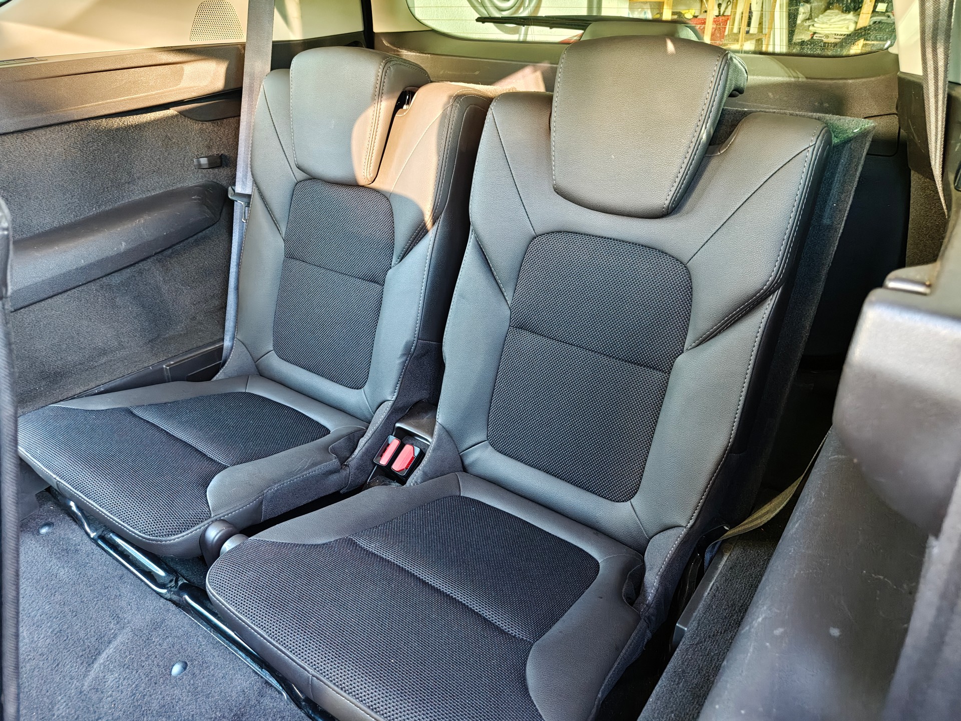 RENAULT Espace 1.6 dCi 160 Initiale EDC-image-9