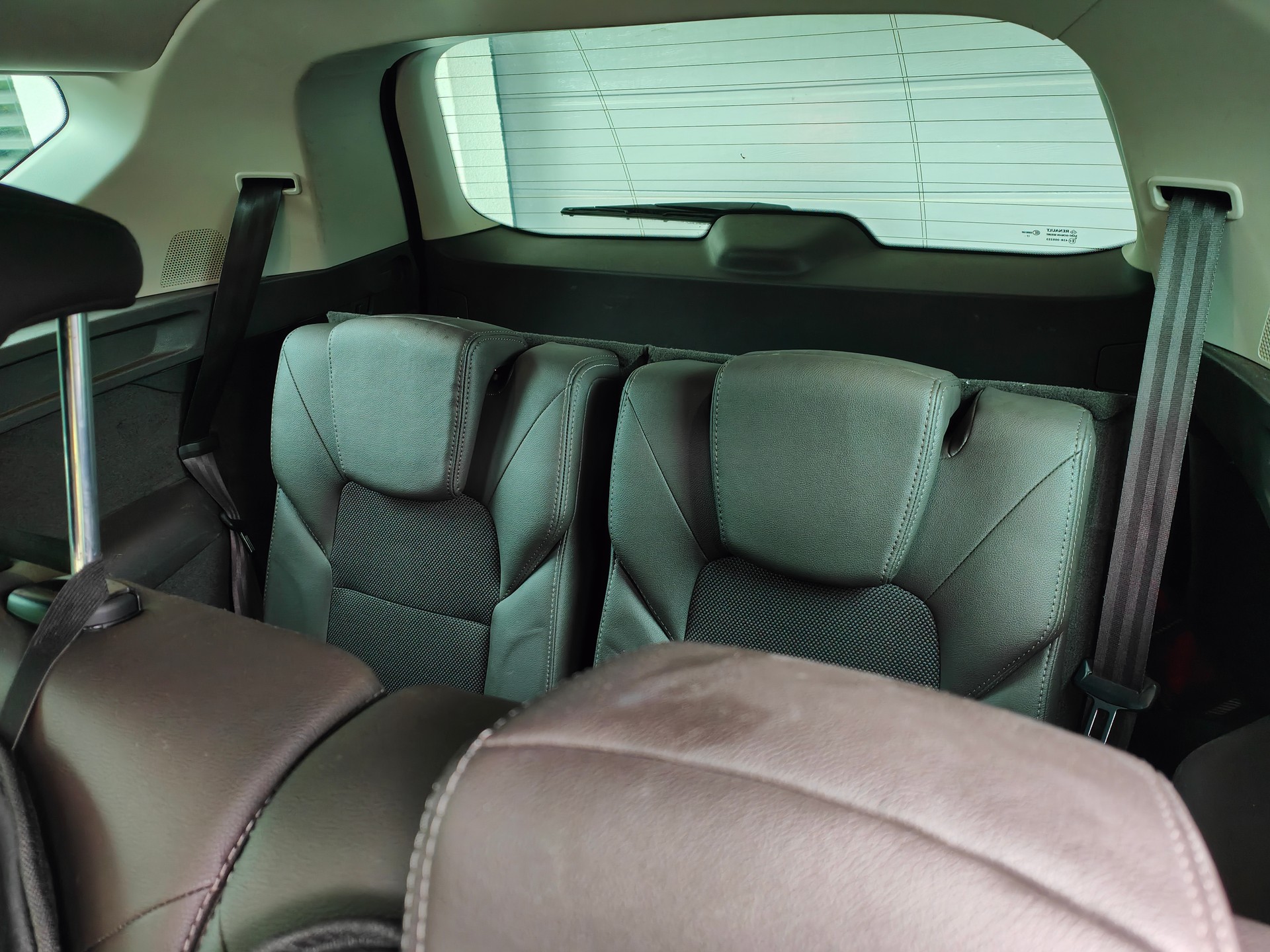 RENAULT Espace 1.6 dCi Intens EDC-image-5