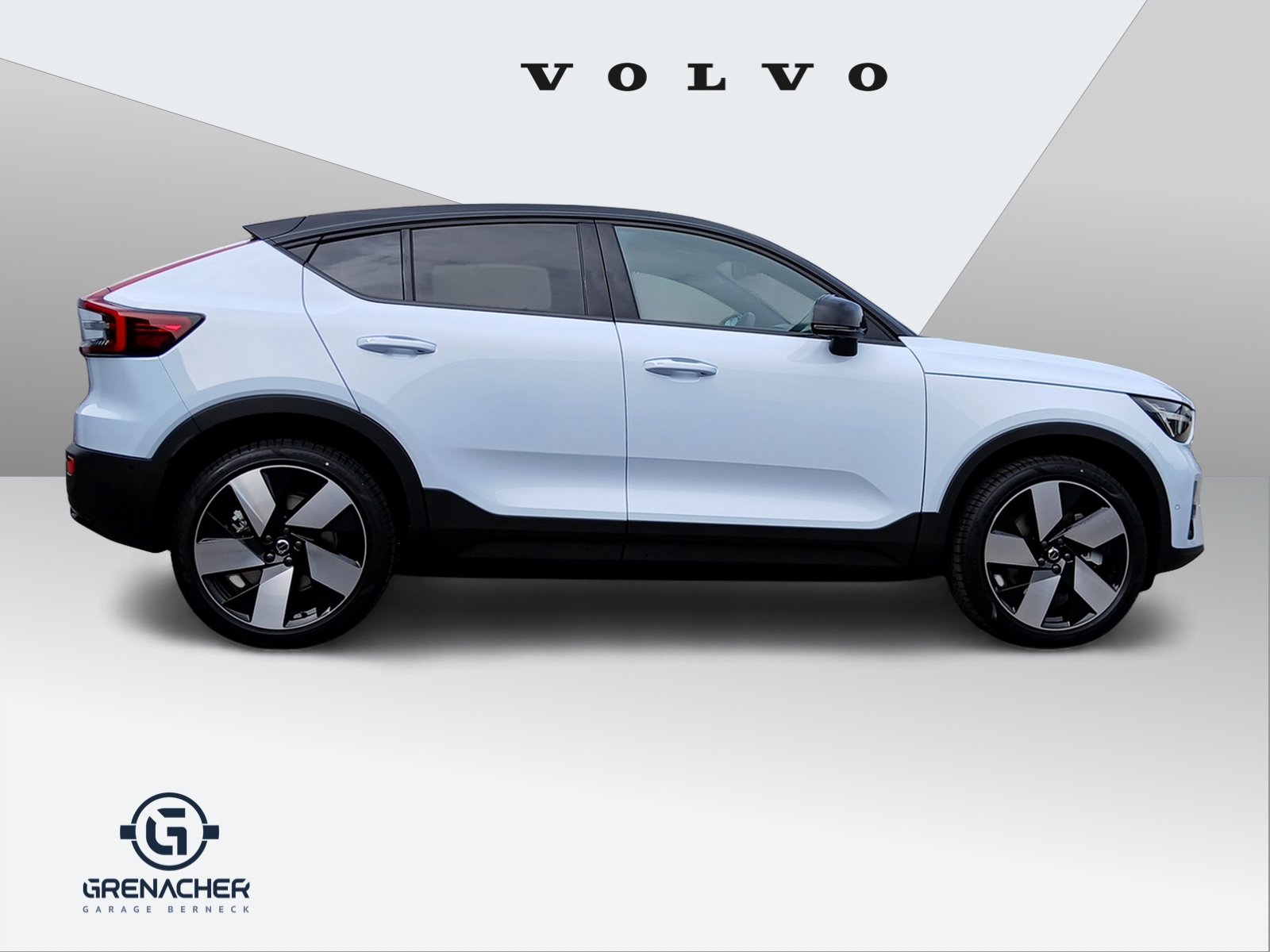 VOLVO EC40 Twin Ultra AWD-showroom-element-2
