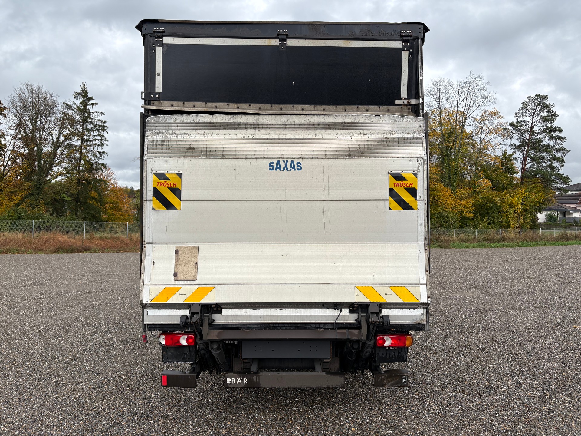 RENAULT Midlum 270.12L-image-5