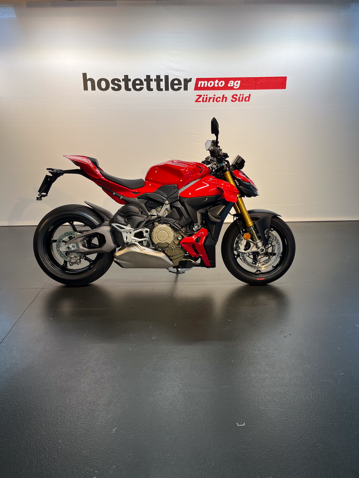 DUCATI Streetfighter V4 S (63)-image-0