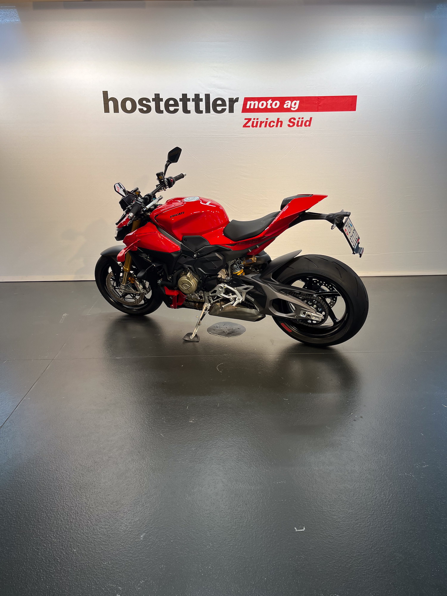 DUCATI Streetfighter V4 S (63)-image-3