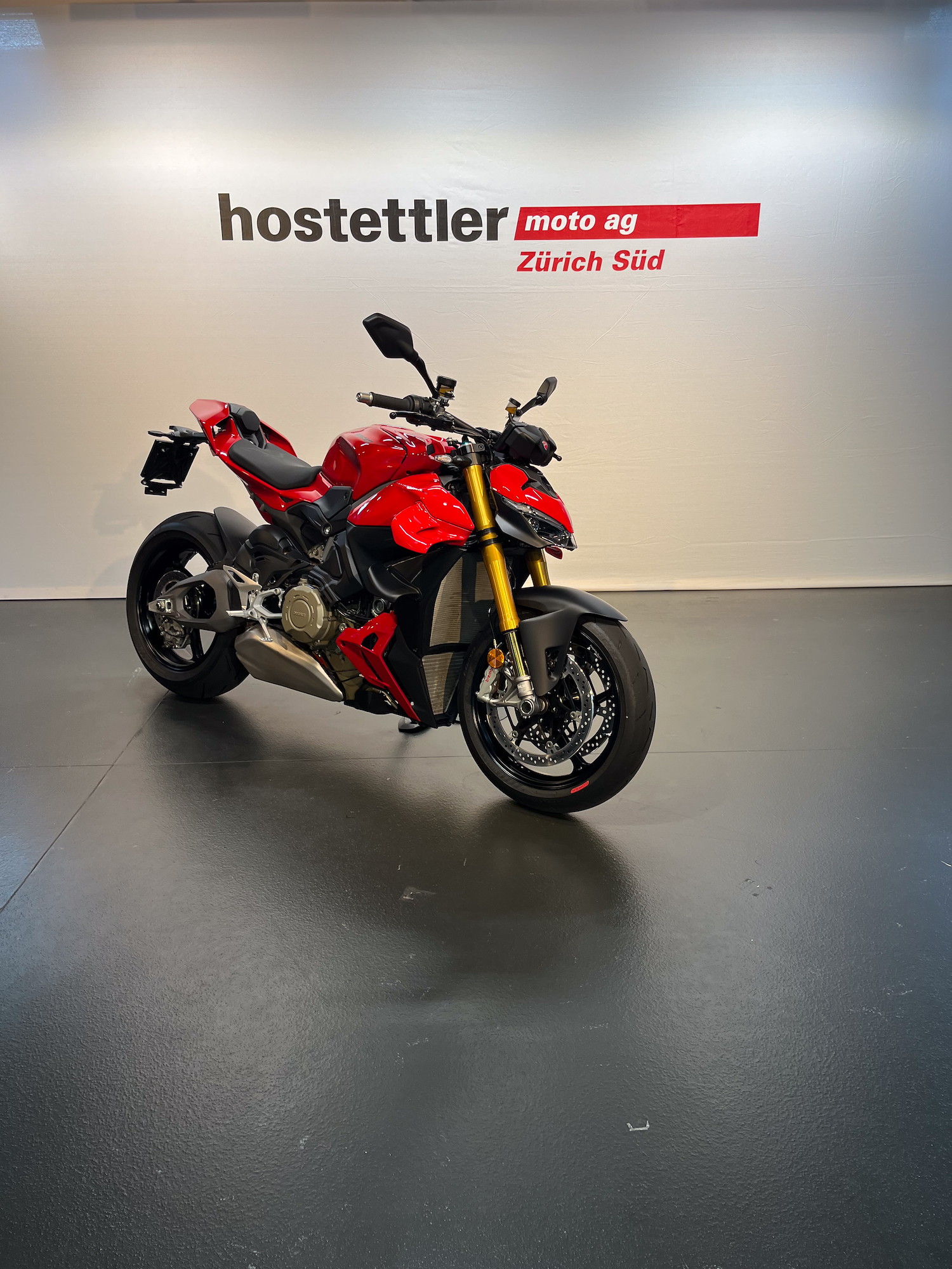 DUCATI Streetfighter V4 S (63)-image-1