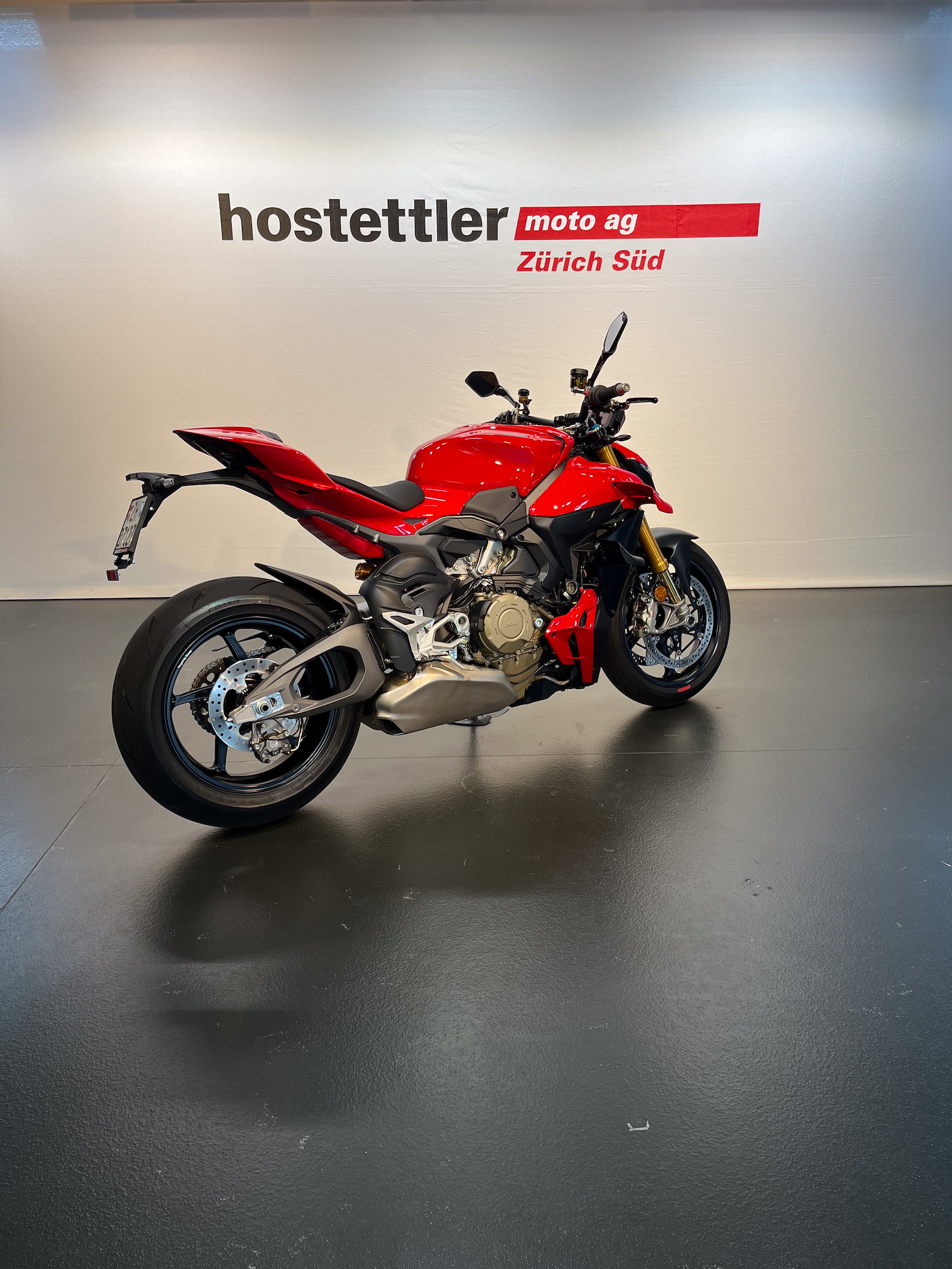 DUCATI Streetfighter V4 S (63)-image-2