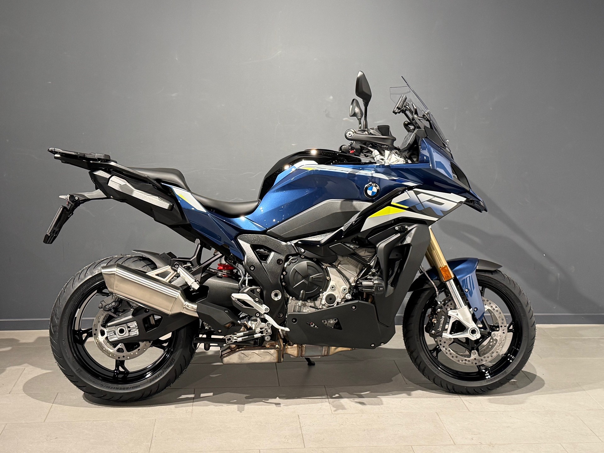 BMW S 1000 XR-image-6