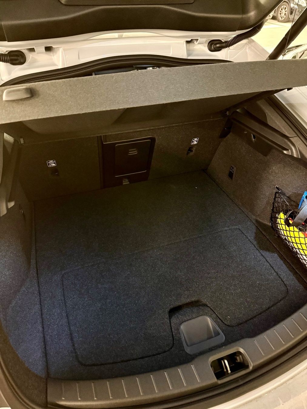 POLESTAR Polestar 2 Long Range Single Plus Pack 82kWh-image-10