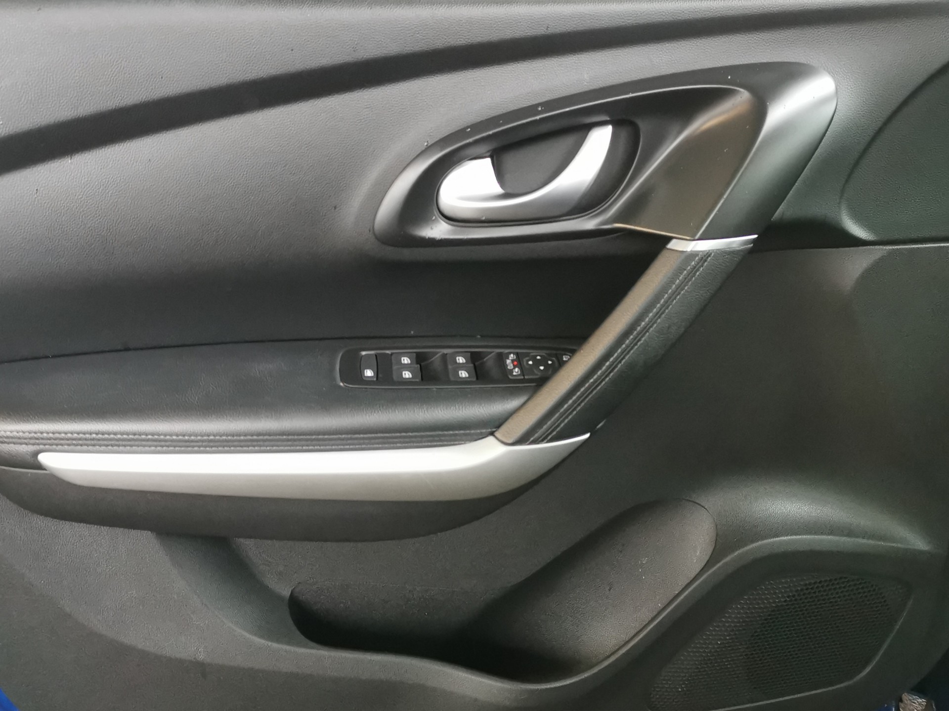 RENAULT Kadjar 1.3 16V Turbo Intens EDC-image-12