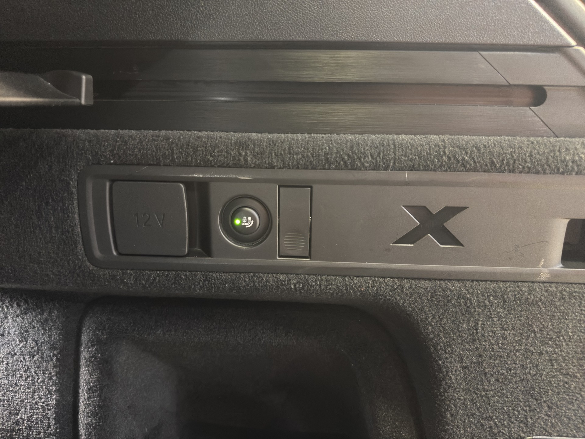 BMW X5 xDrive 48V 40d M Sport Steptronic-image-13
