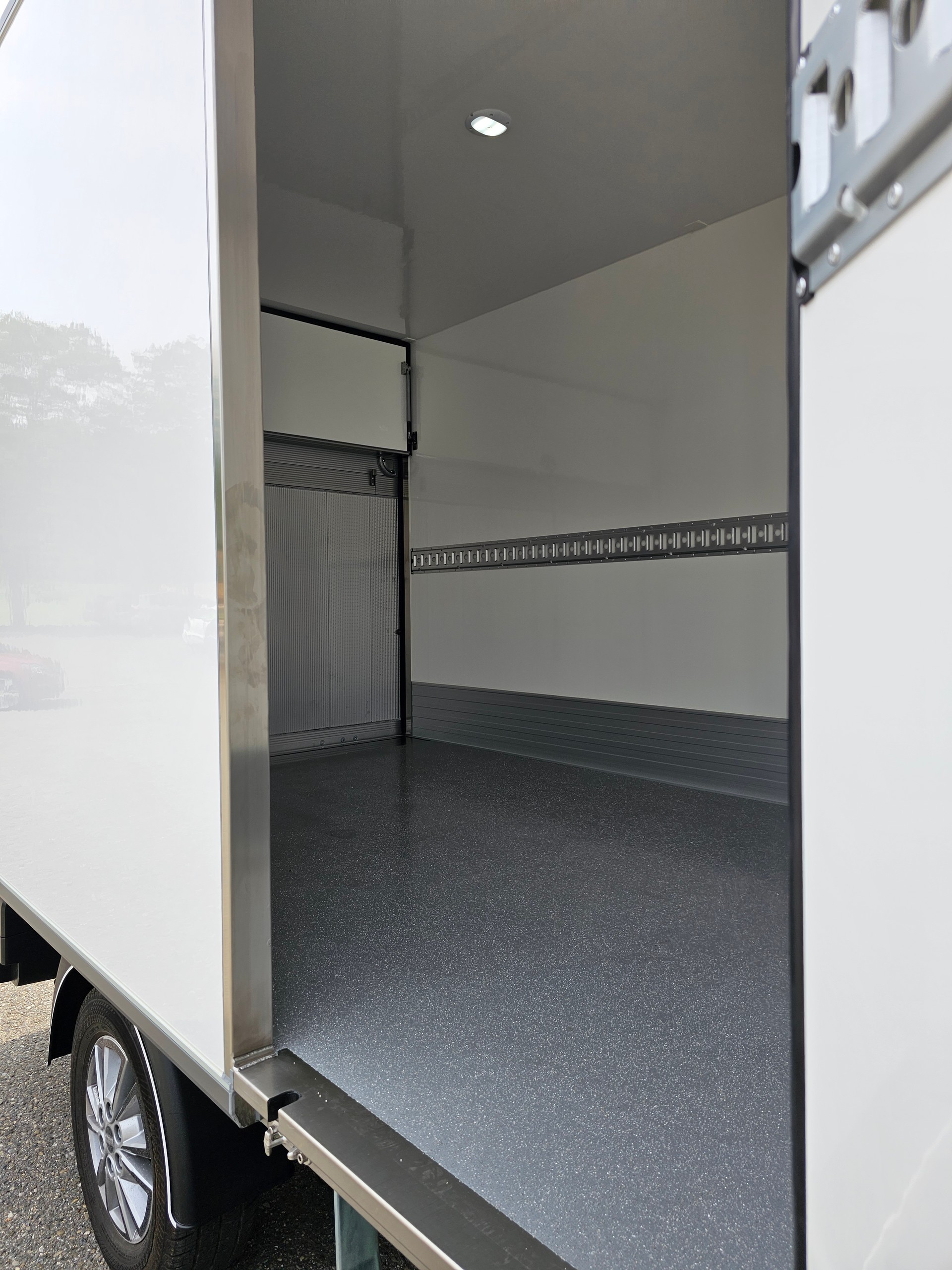 IVECO 35 S 18H A8-image-5