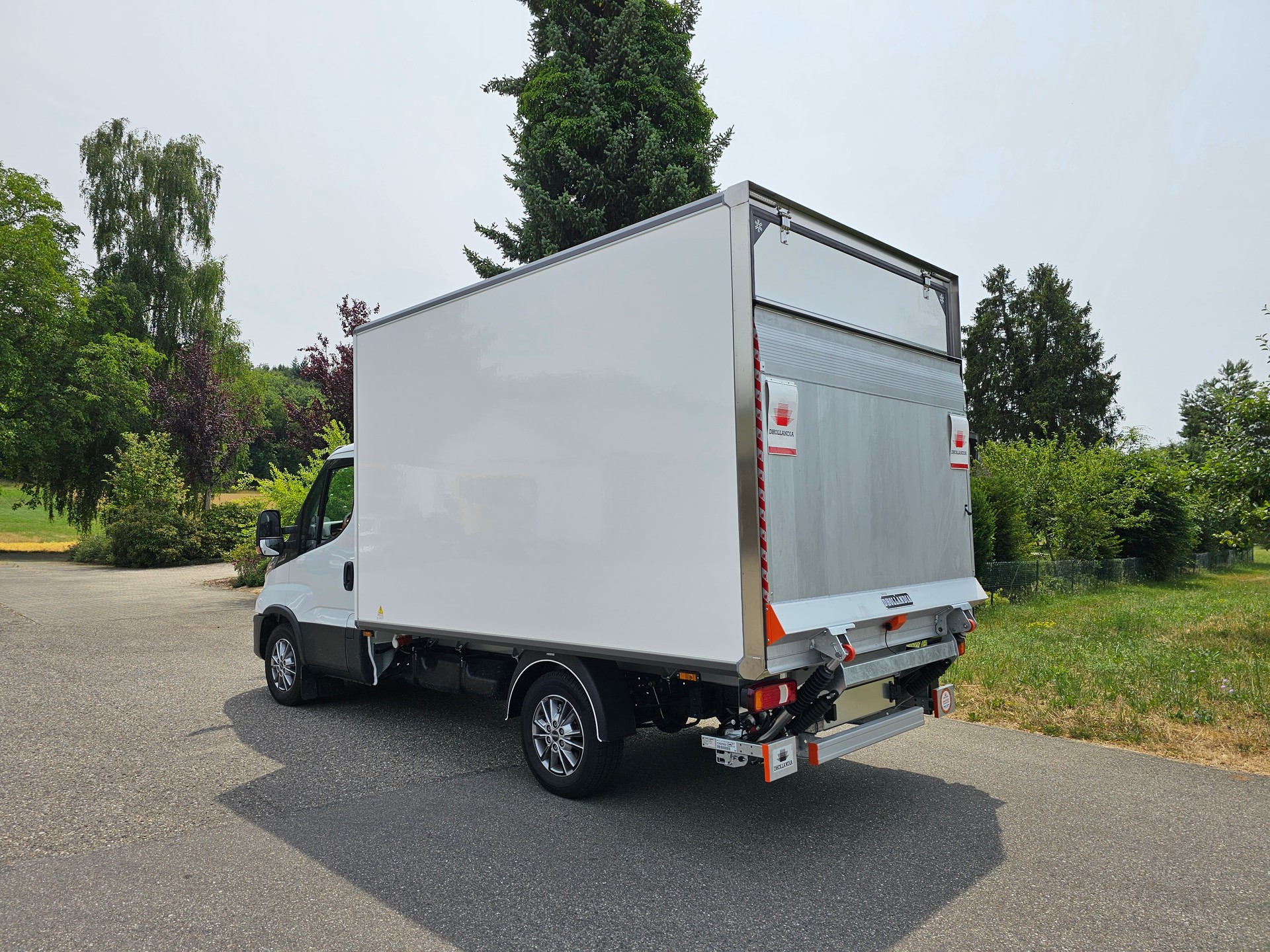 IVECO 35 S 18H A8-image-3