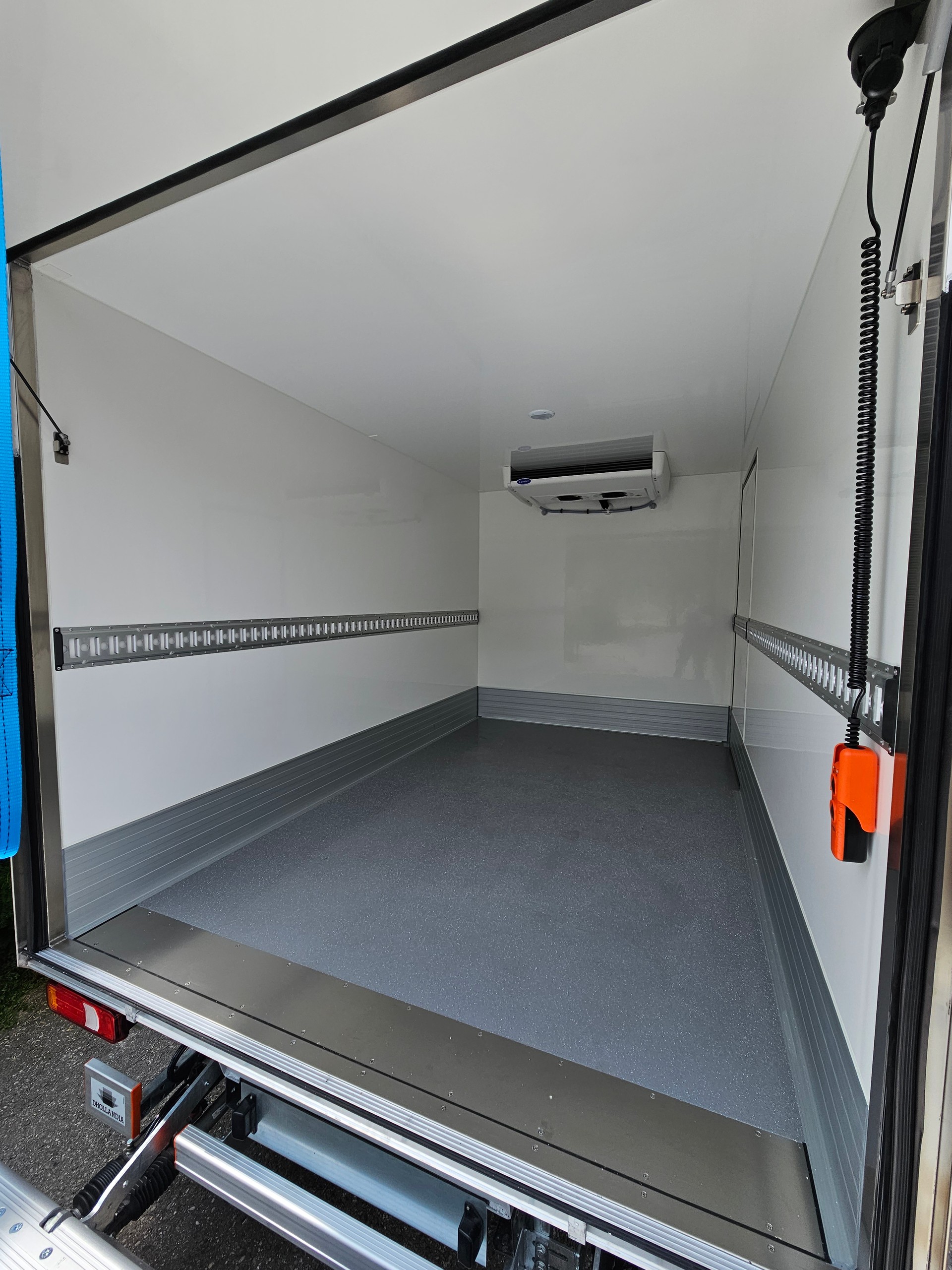 IVECO 35 S 18H A8-image-10