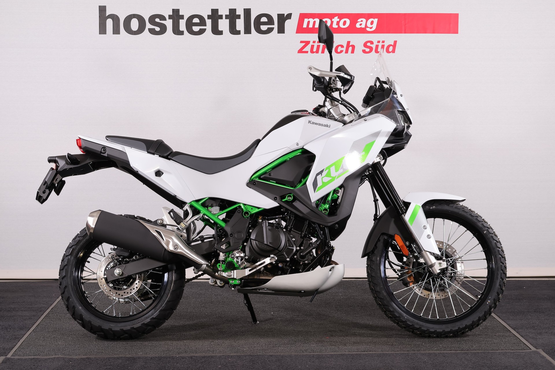 KAWASAKI KLE 500 SE (85)-image-3