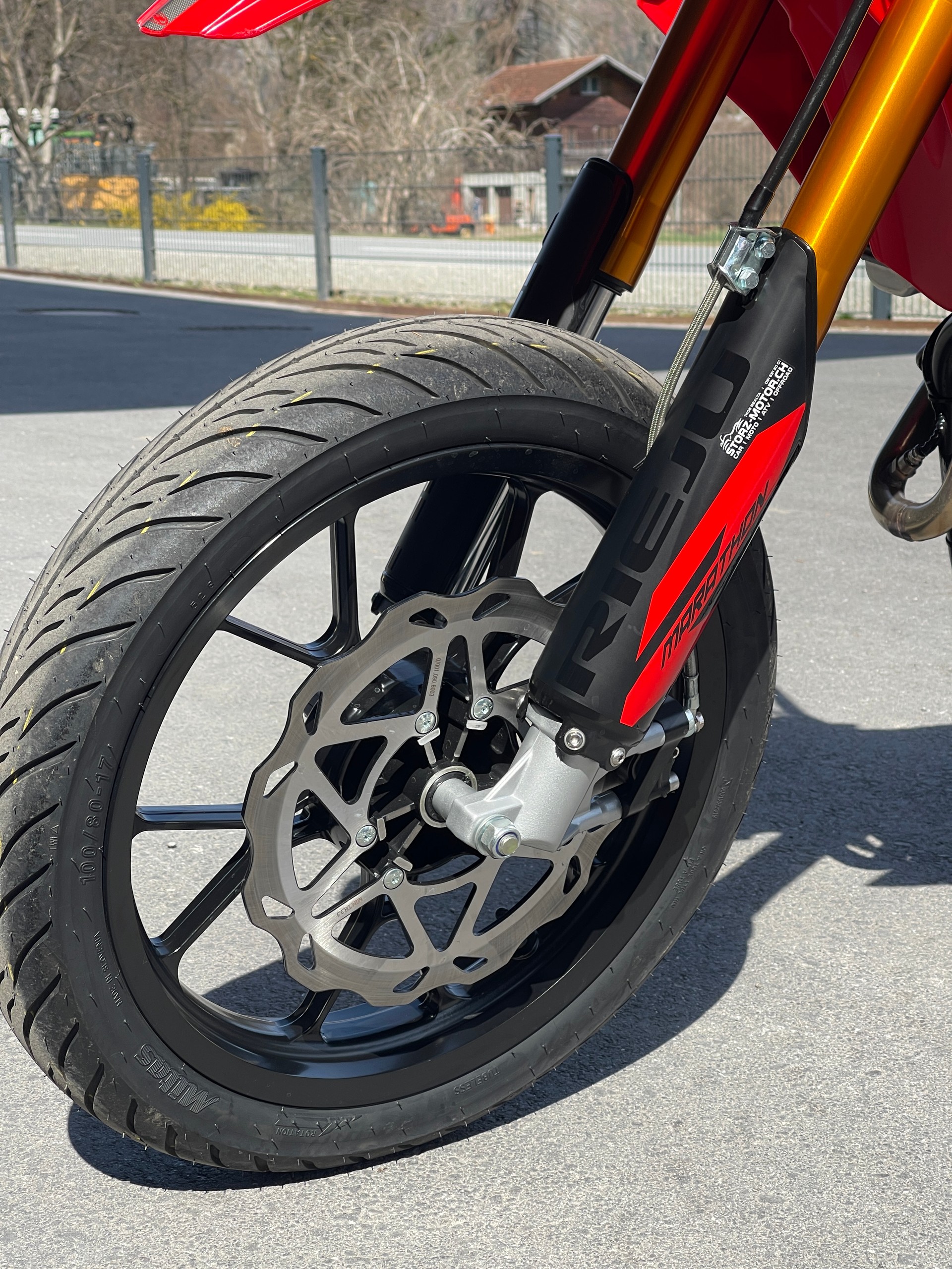 RIEJU MRT 125-image-6