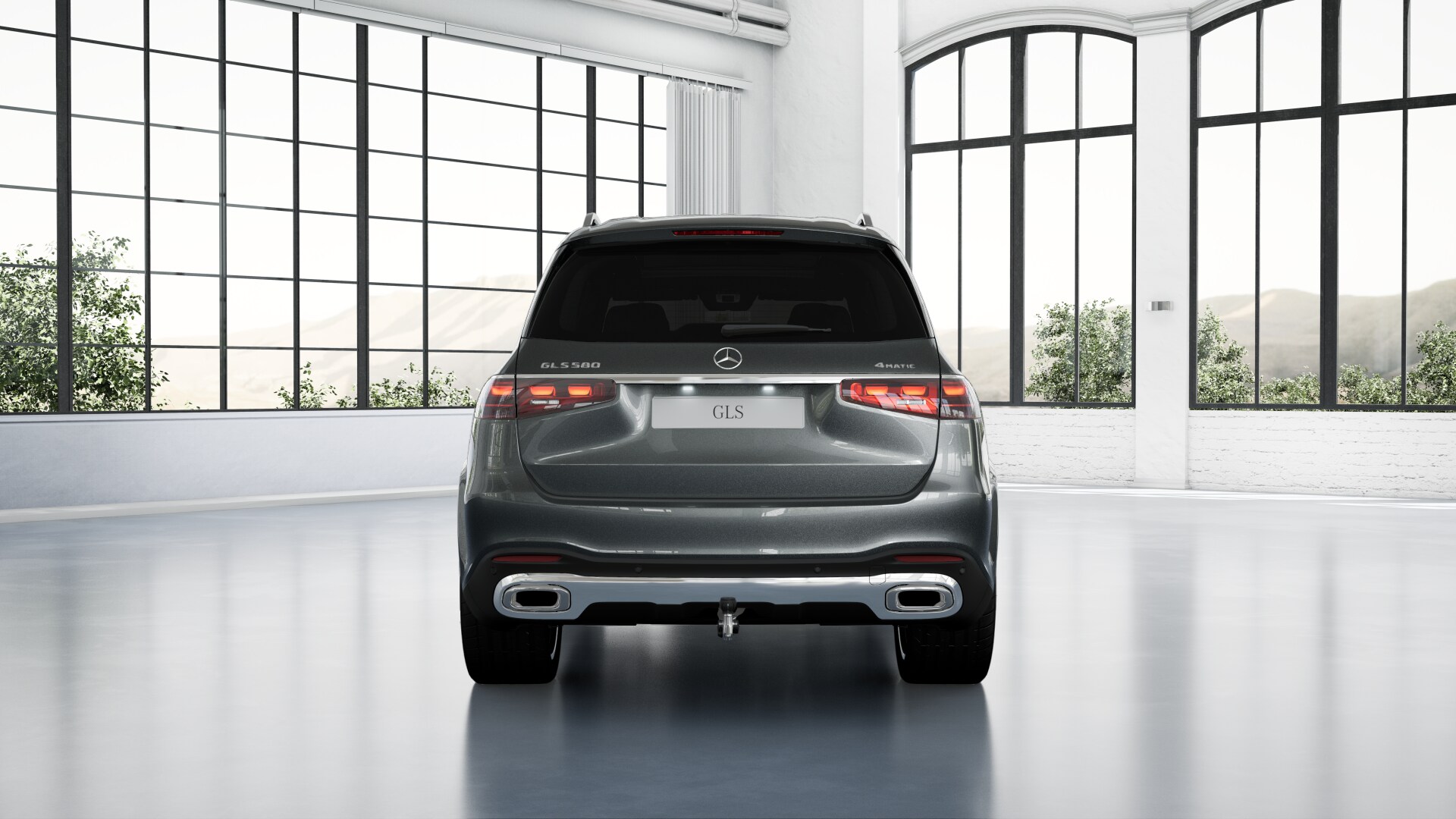 MERCEDES-BENZ GLS 580 4Matic 9G-Tronic-showroom-element-2