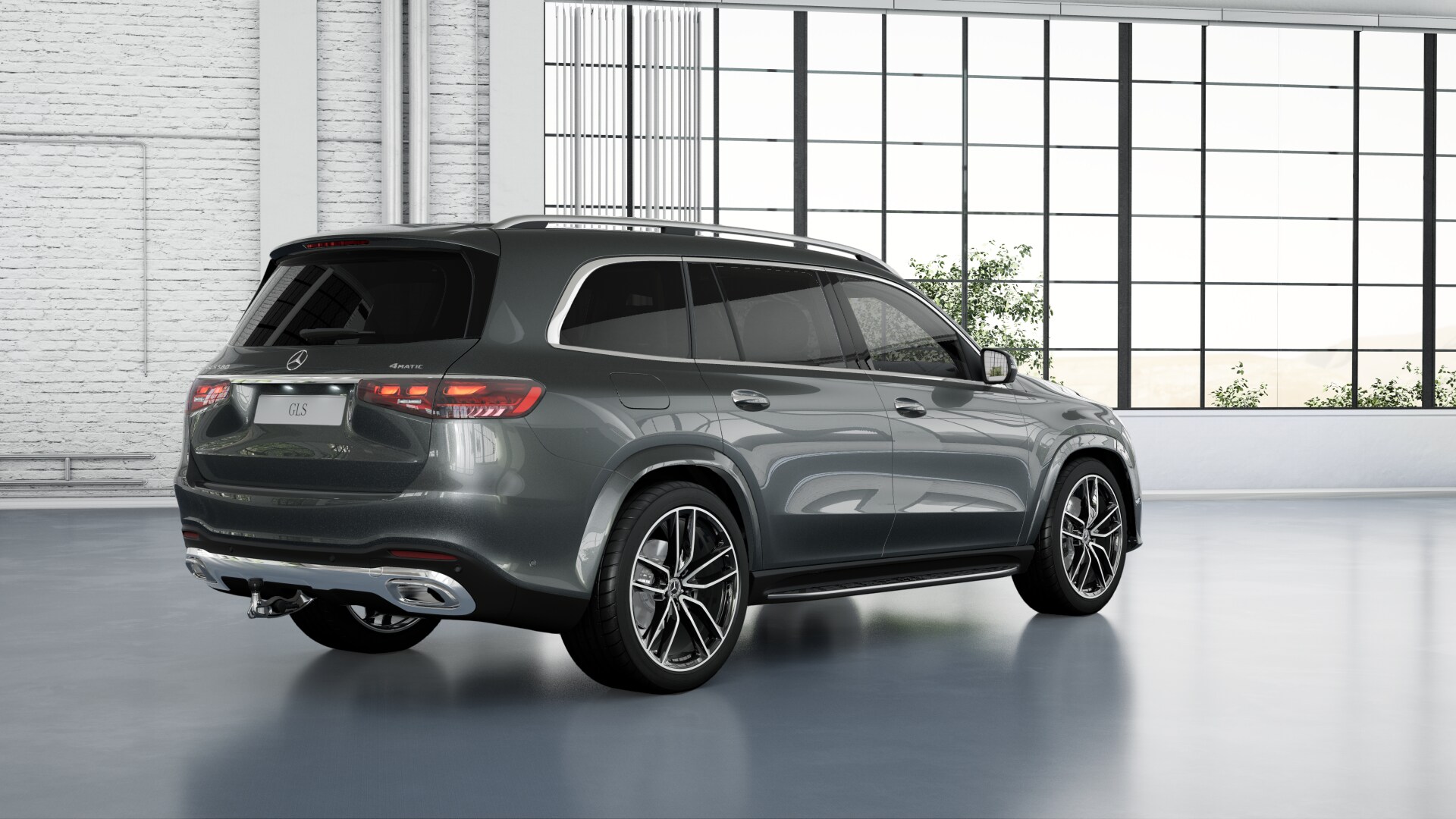 MERCEDES-BENZ GLS 580 4Matic 9G-Tronic-showroom-element-3