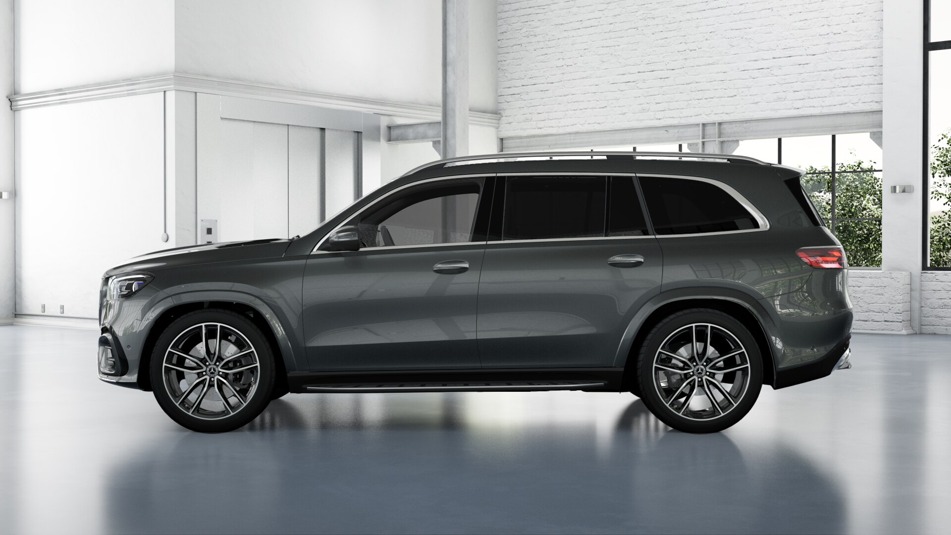 MERCEDES-BENZ GLS 580 4Matic 9G-Tronic-showroom-element-1