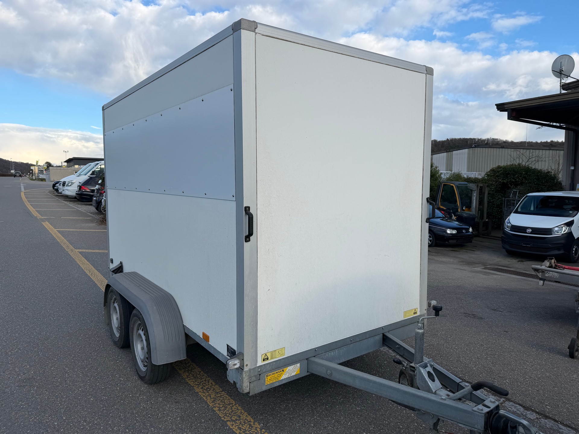 SARIS C2000-image-2