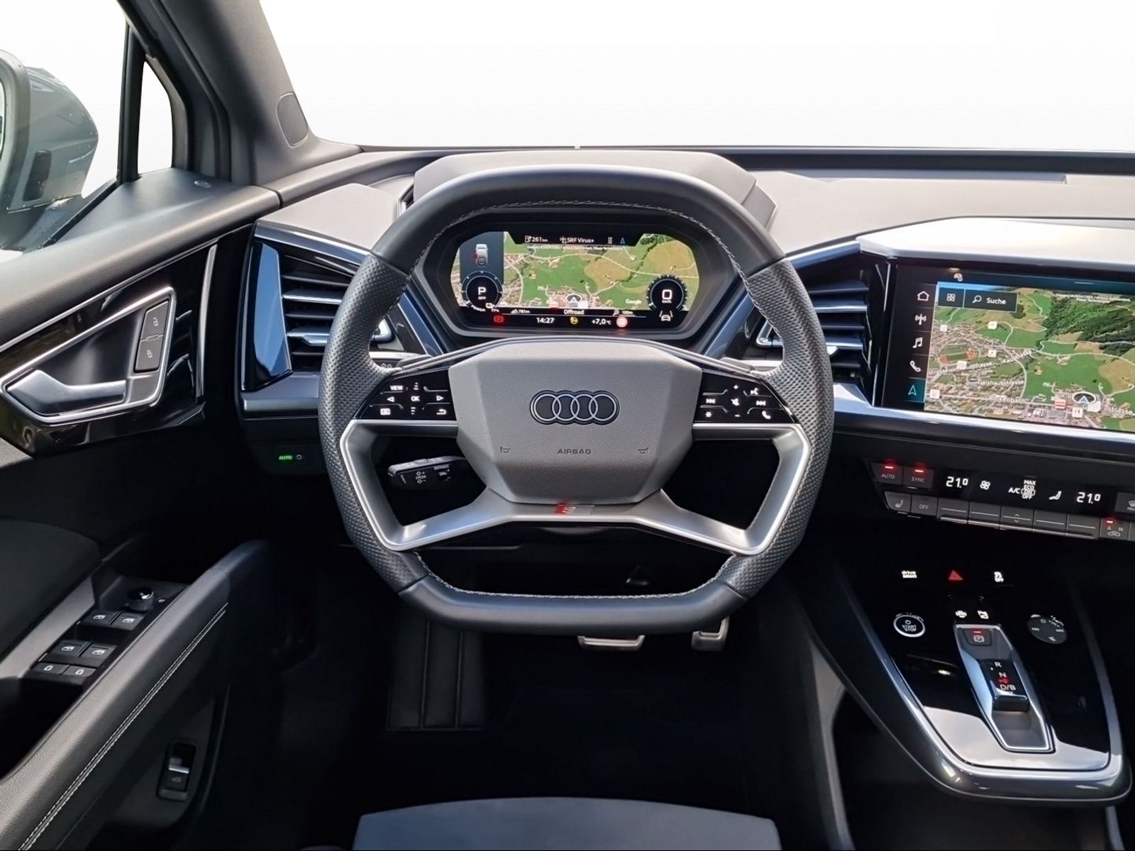 AUDI Q4 Sportback e-tron 40-showroom-element-3