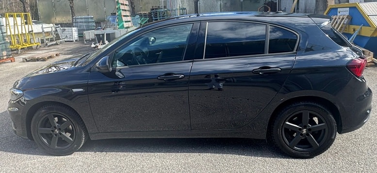 FIAT Tipo 1.4TJet S-Design-image-4