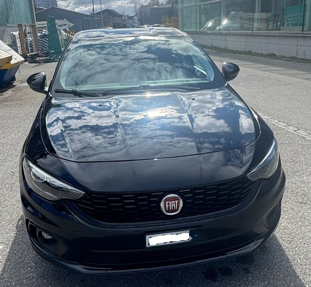 FIAT Tipo 1.4TJet S-Design-image-3
