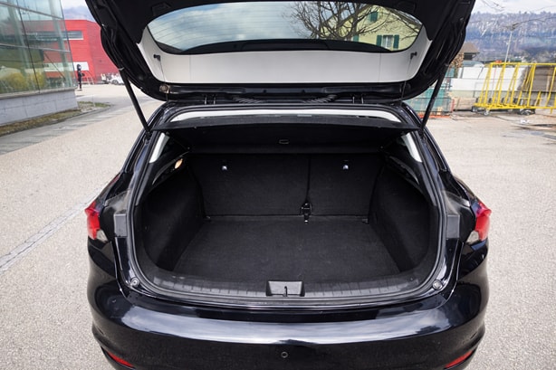 FIAT Tipo 1.4TJet S-Design-image-7