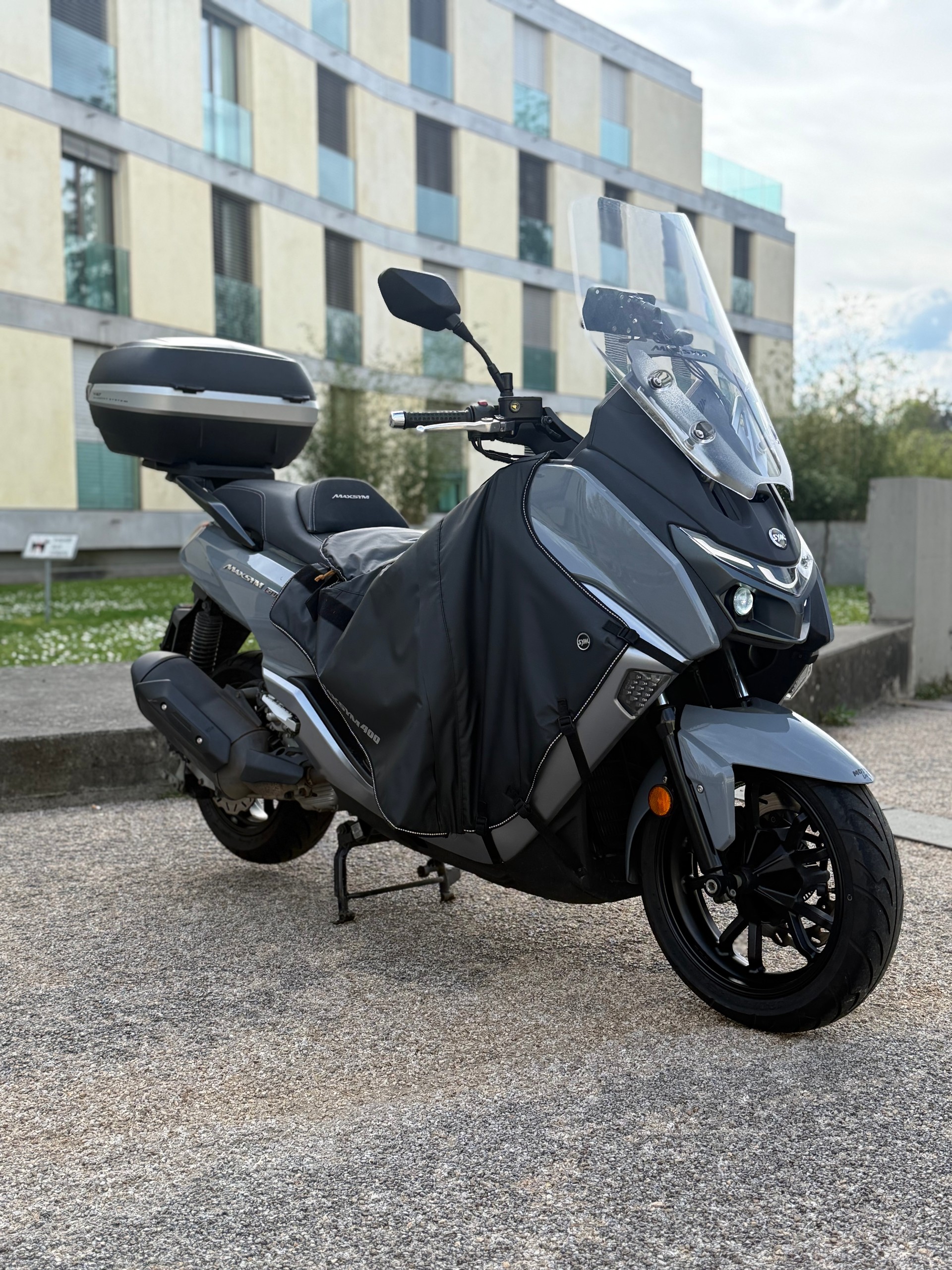 SYM MaxSym-image-2