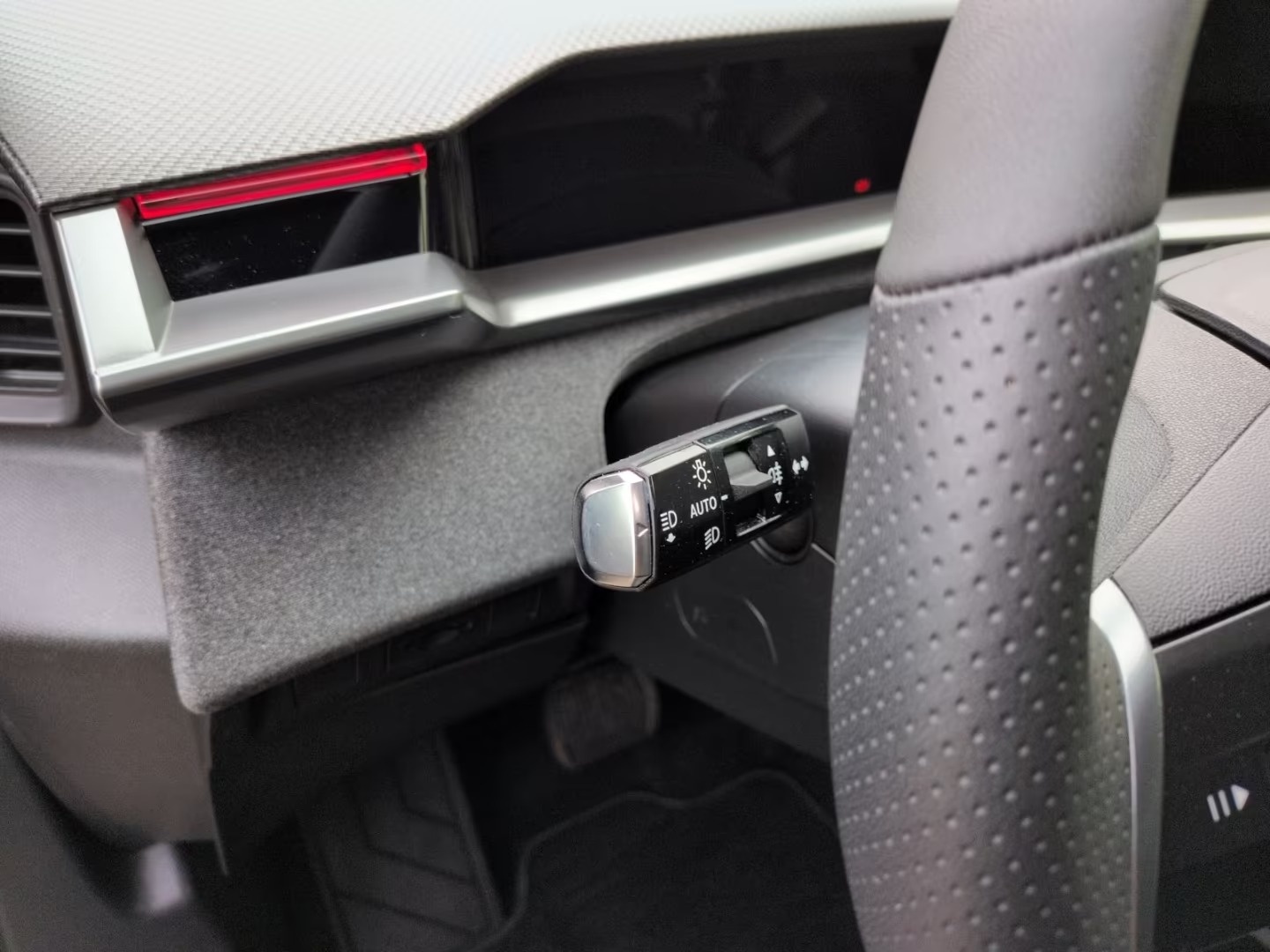 OPEL Grandland-e GS Anhängerkupplung-image-27