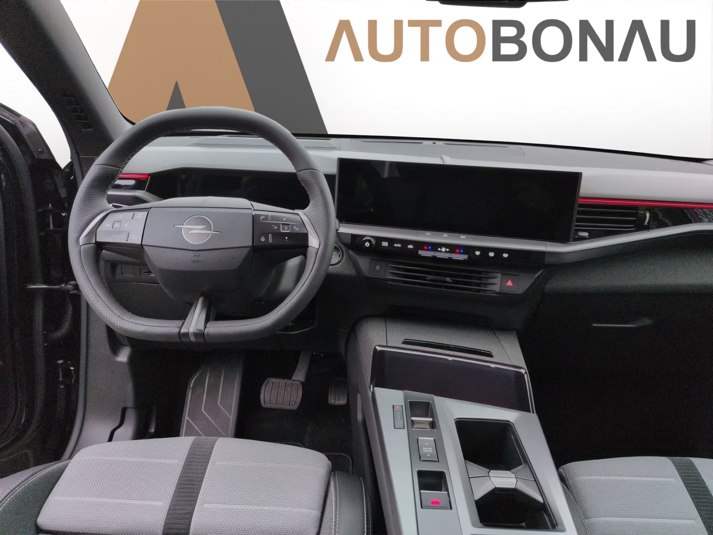 OPEL Grandland-e GS Anhängerkupplung-image-41