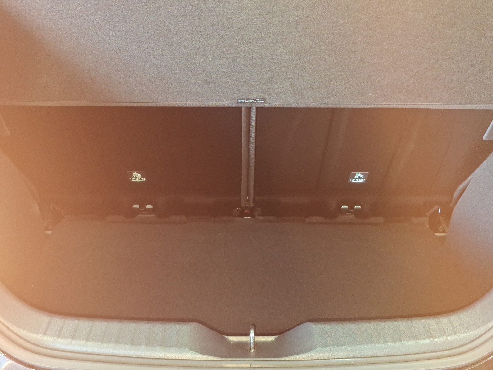 TOYOTA Aygo X 1.0 VVT-i Trend-image-12