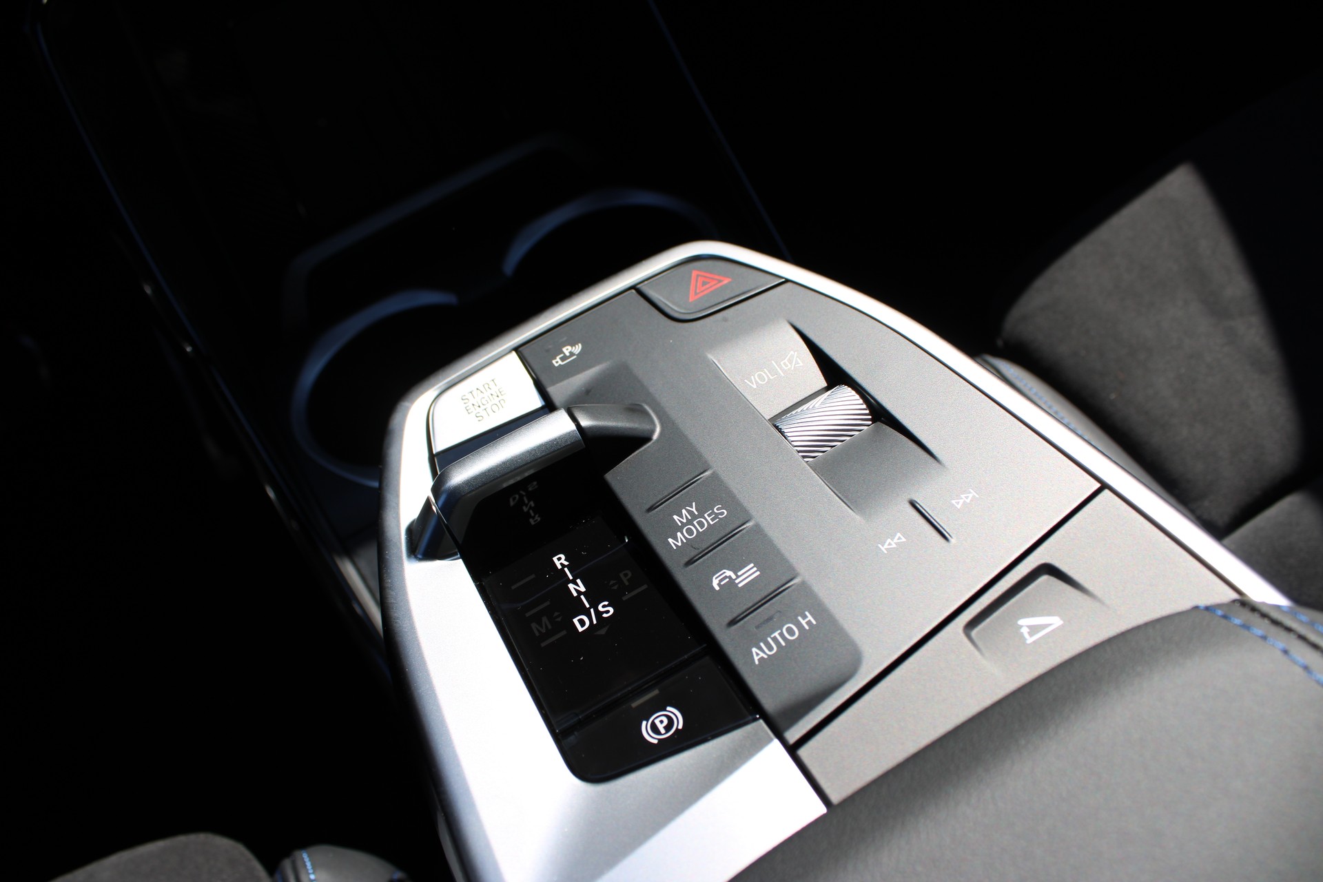 BMW X2 xDrive M35i M Sp. Pro-image-17