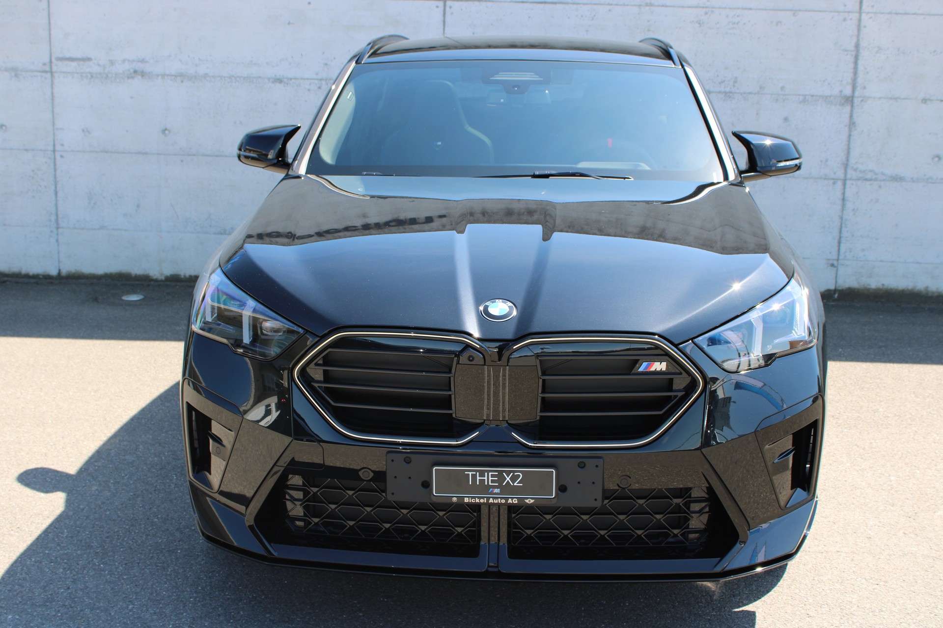 BMW X2 xDrive M35i M Sp. Pro-showroom-element-1