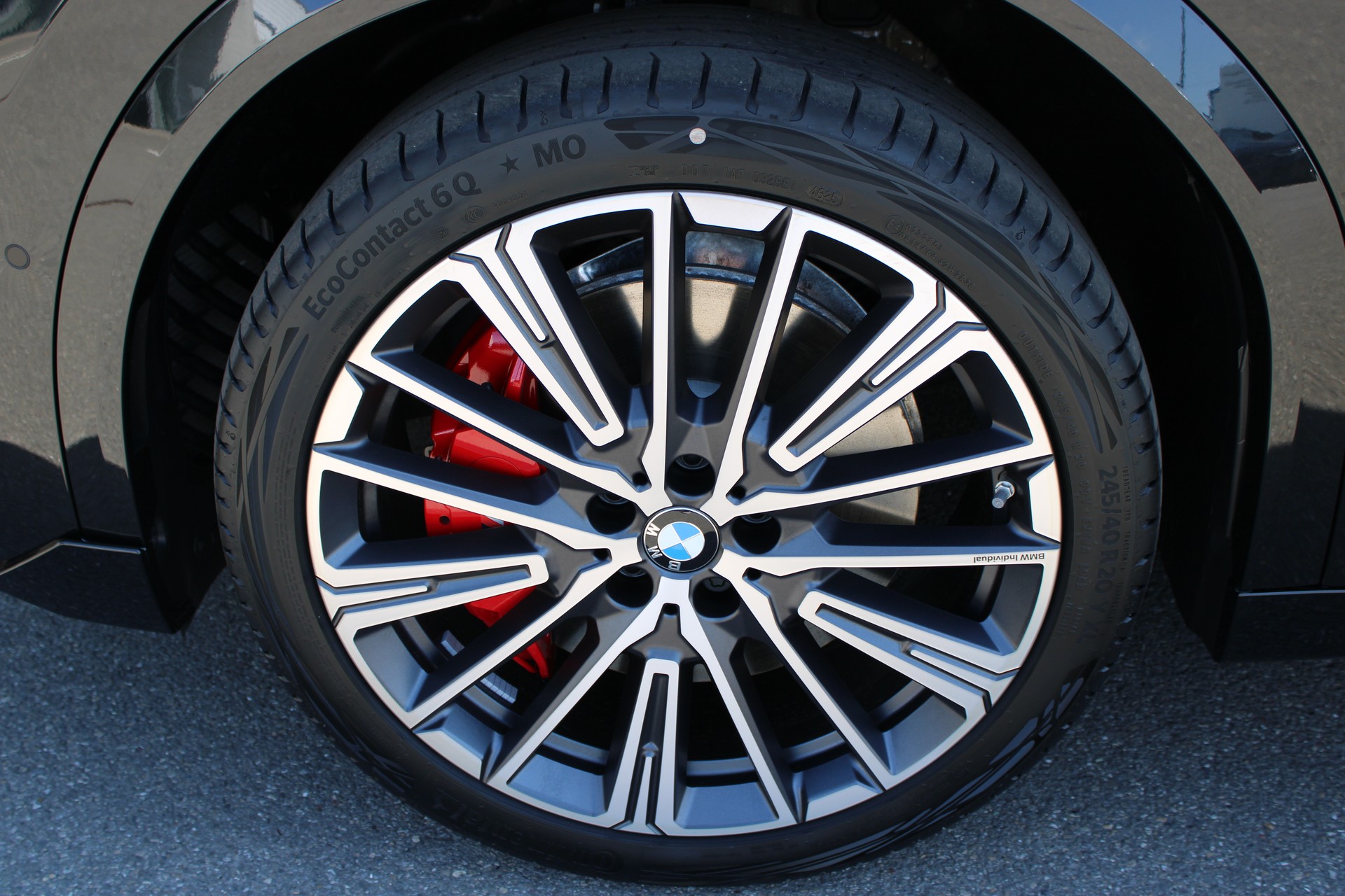 BMW X2 xDrive M35i M Sp. Pro-image-7