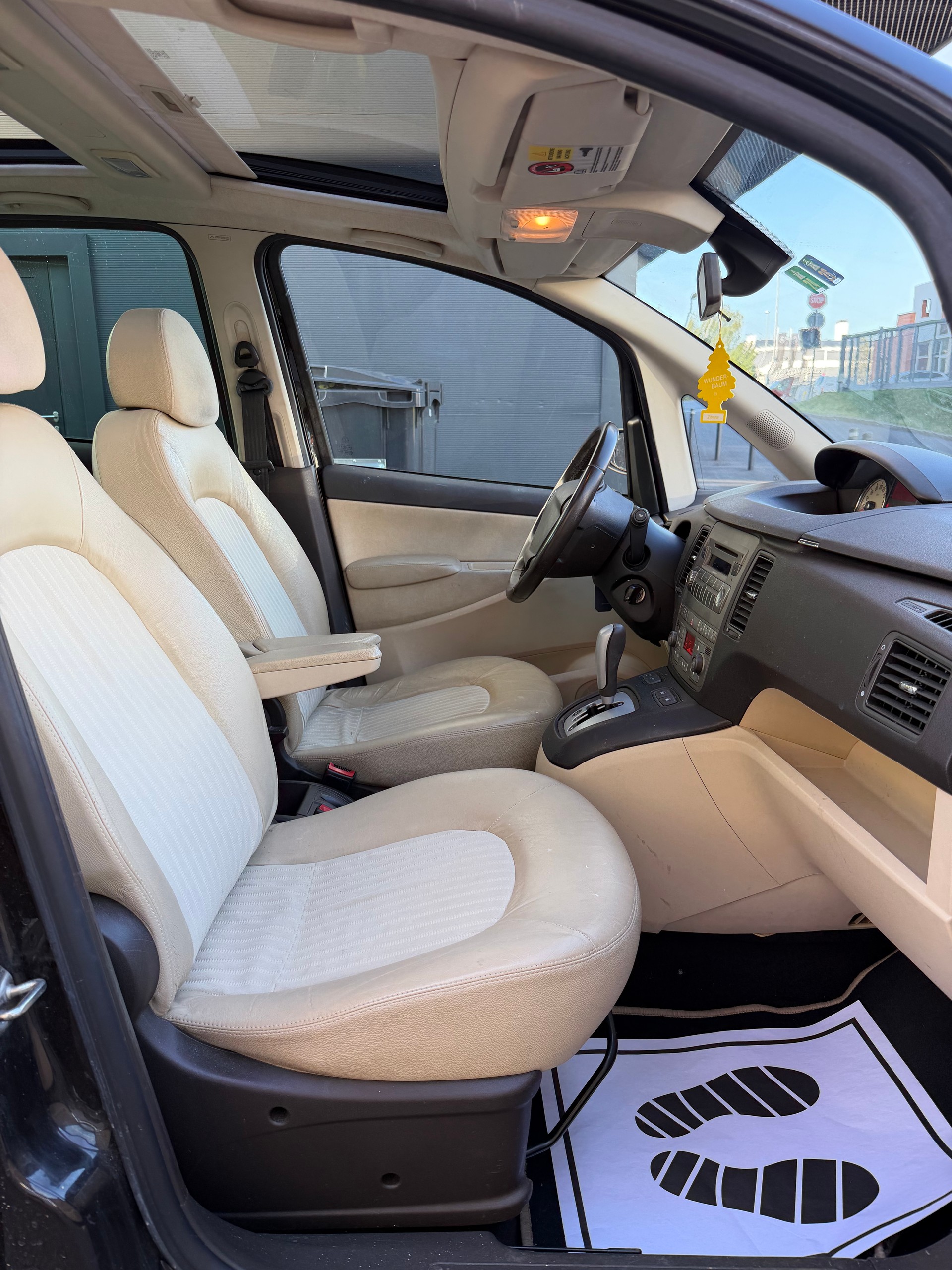 LANCIA Musa 1.4 16V - Export-image-9