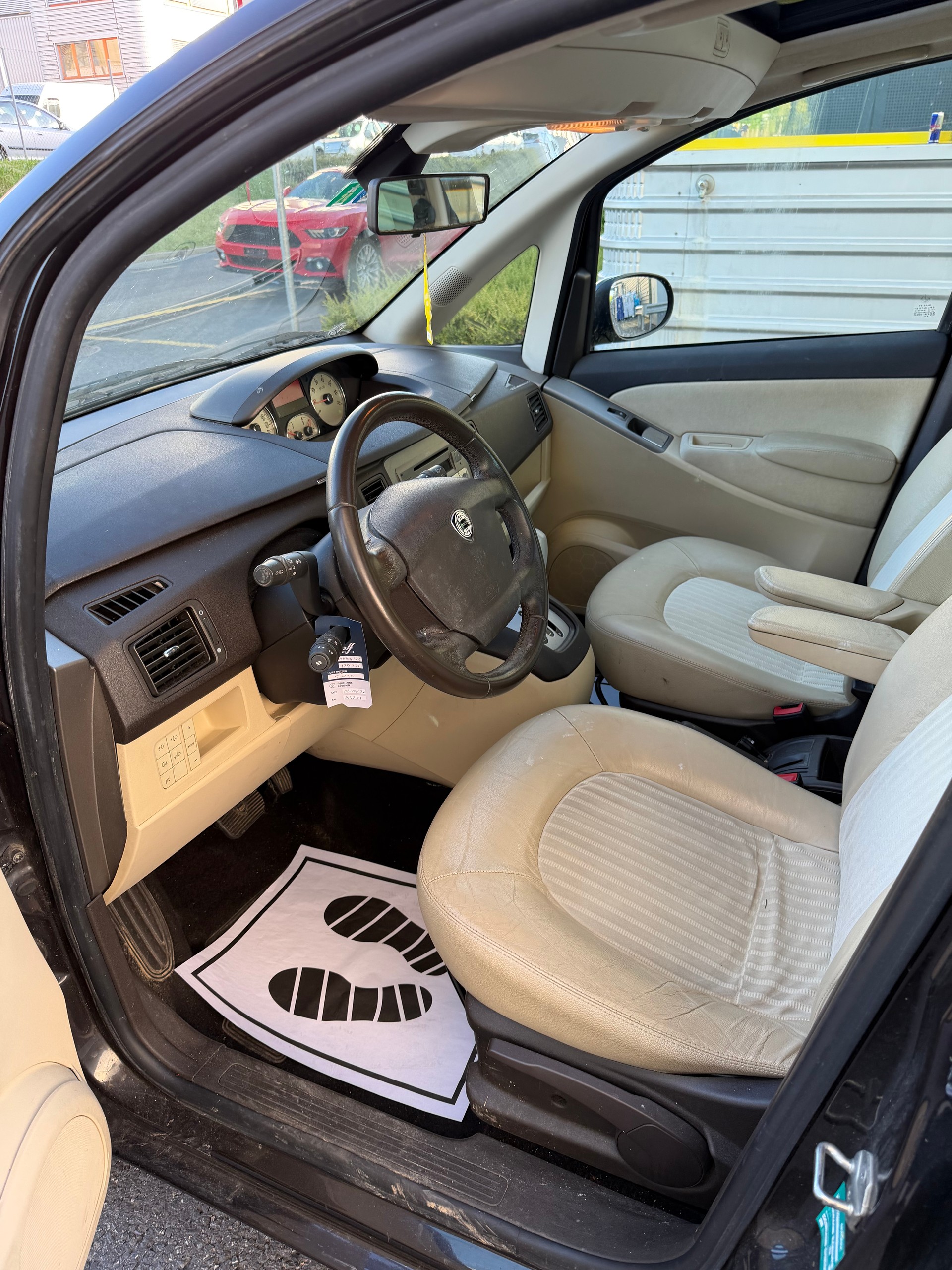 LANCIA Musa 1.4 16V - Export-image-12