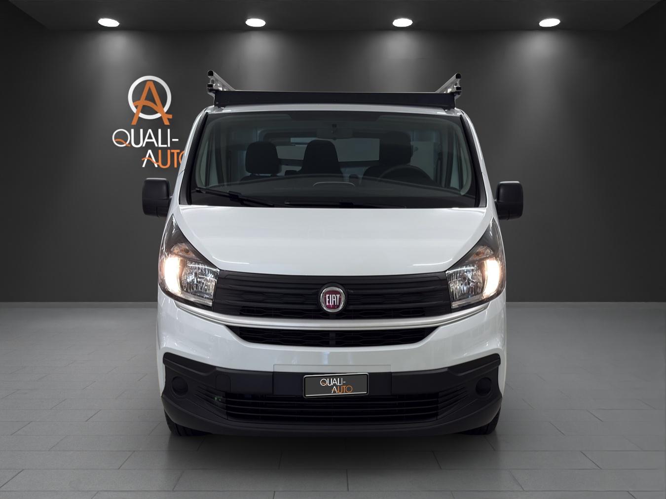 FIAT Talento 29 1.6 MJ Swiss-showroom-element-1