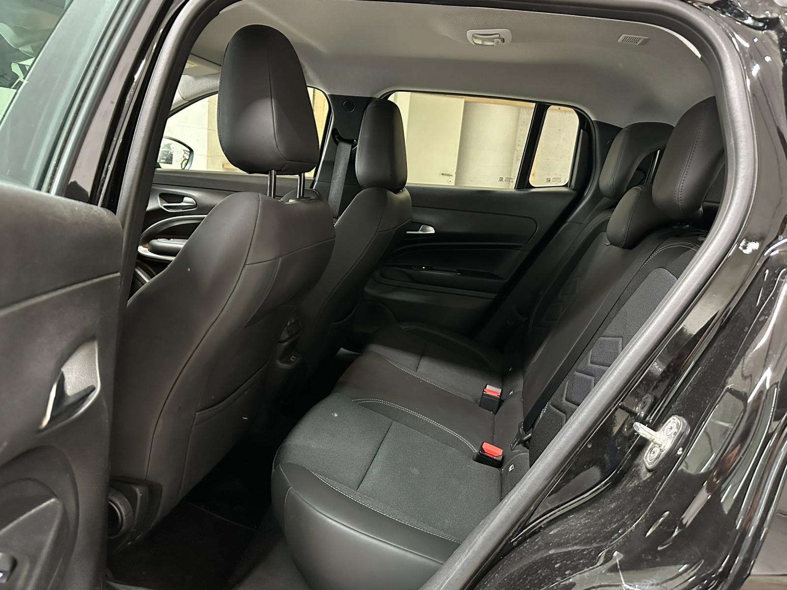 JEEP Avenger 54kWh Summit-image-6