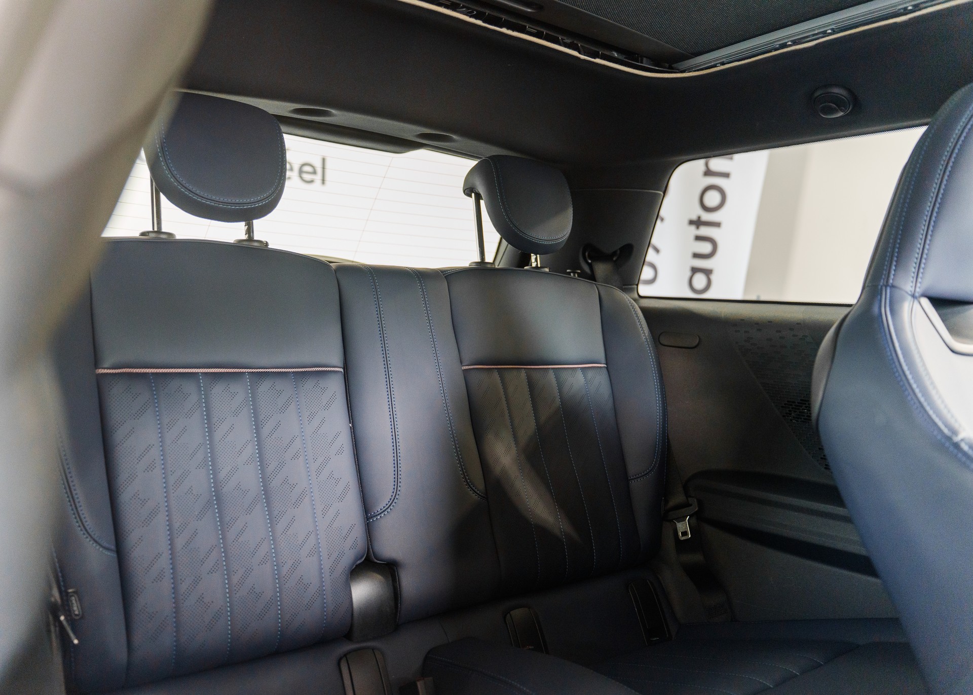 MINI Cooper S DKG-image-8